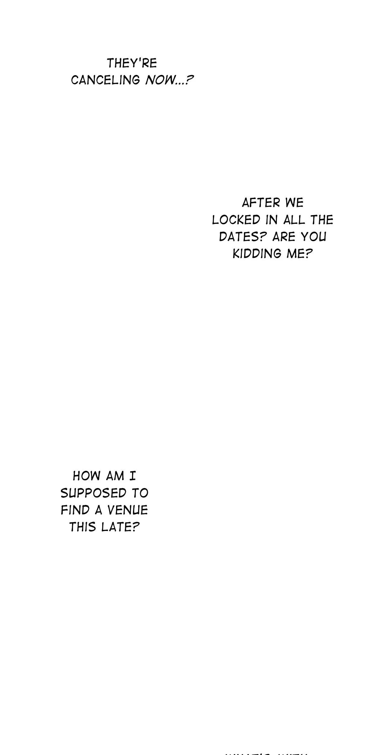 Rivalry / 상극 by Oryu [RAW] Chapter 81.2 page 67 - 