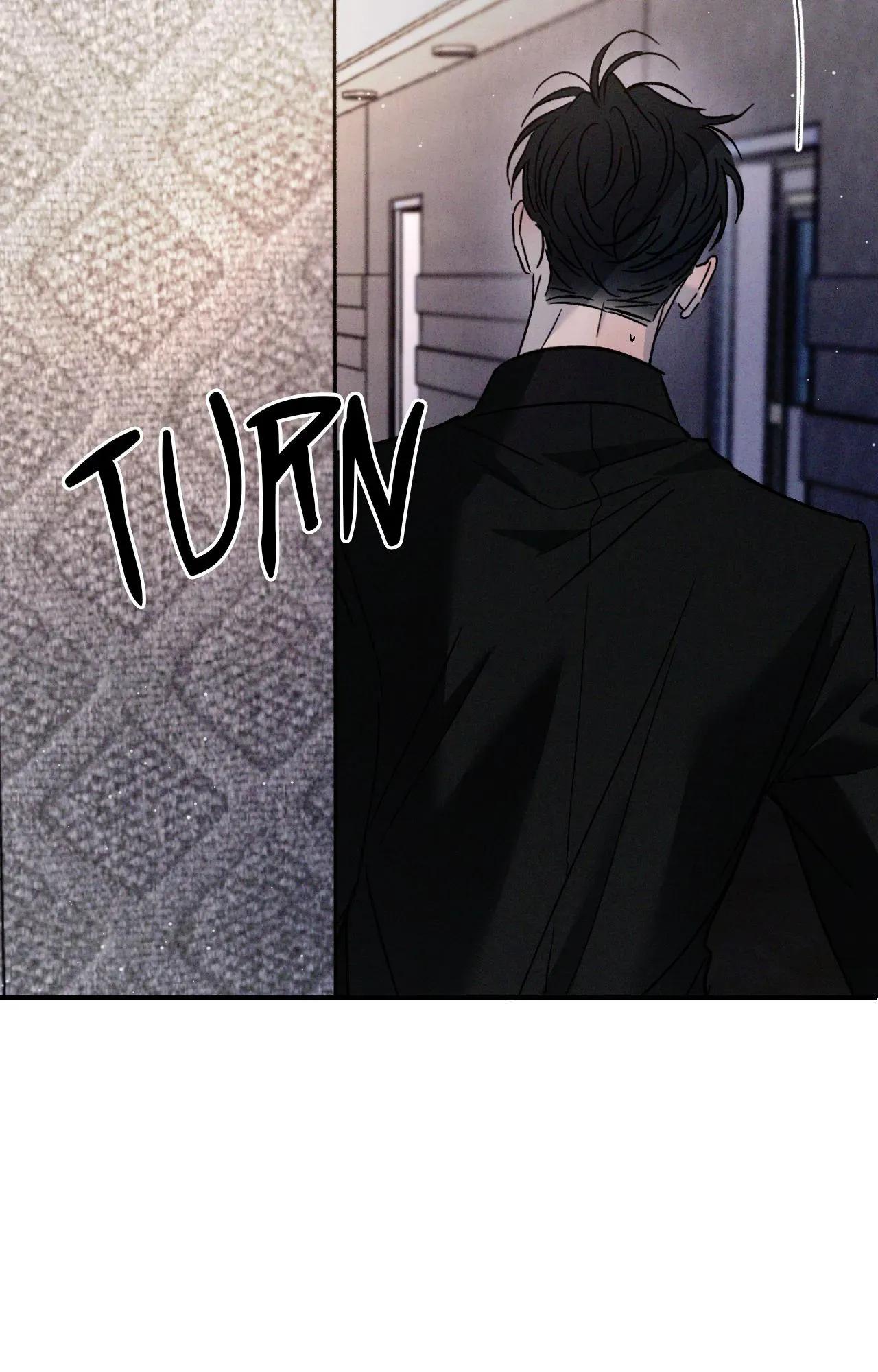 Rivalry / 상극 by Oryu [RAW] Chapter 81.3 page 42 - 