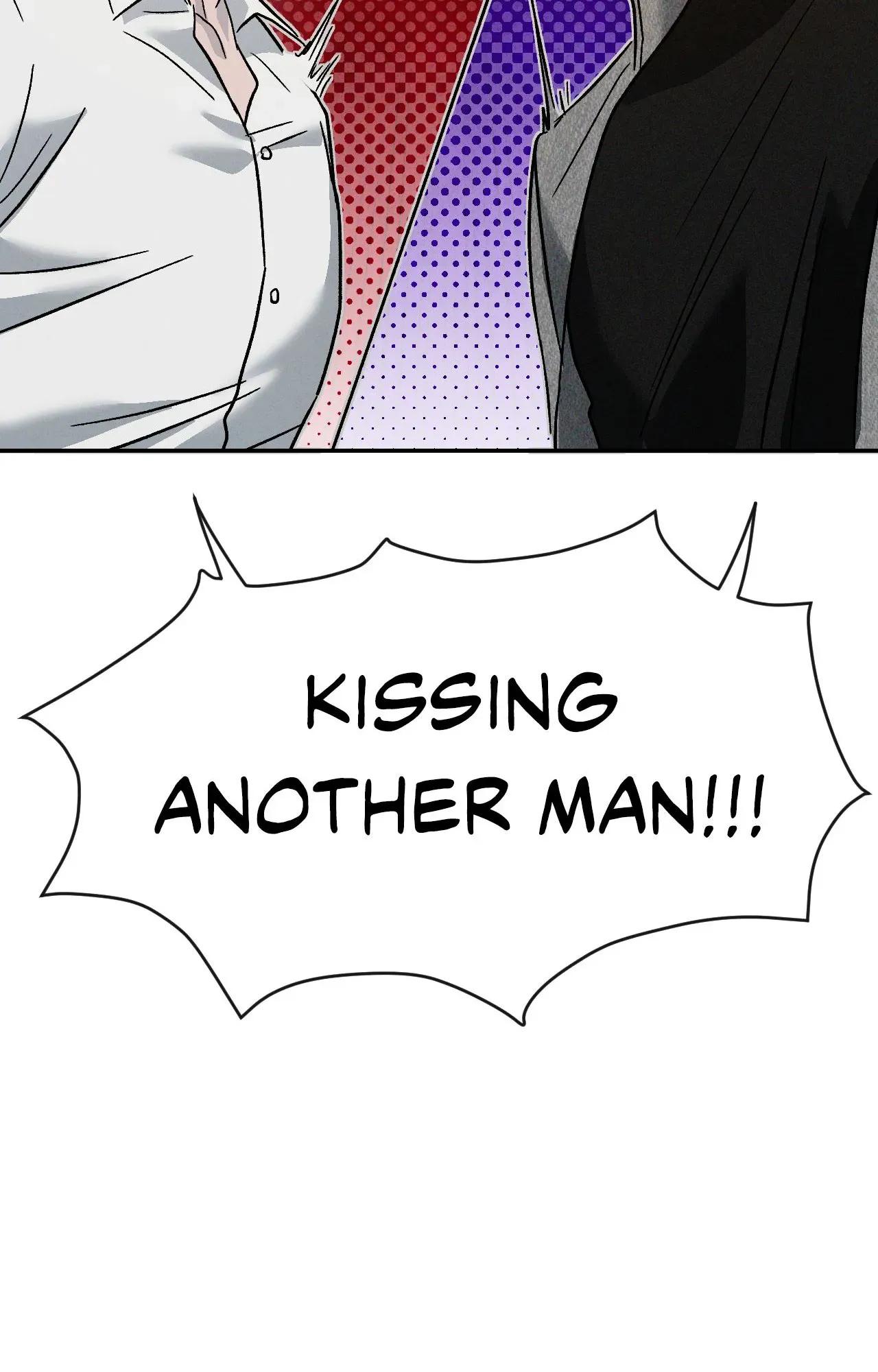 Rivalry / 상극 by Oryu [RAW] Chapter 81.3 page 96 - 