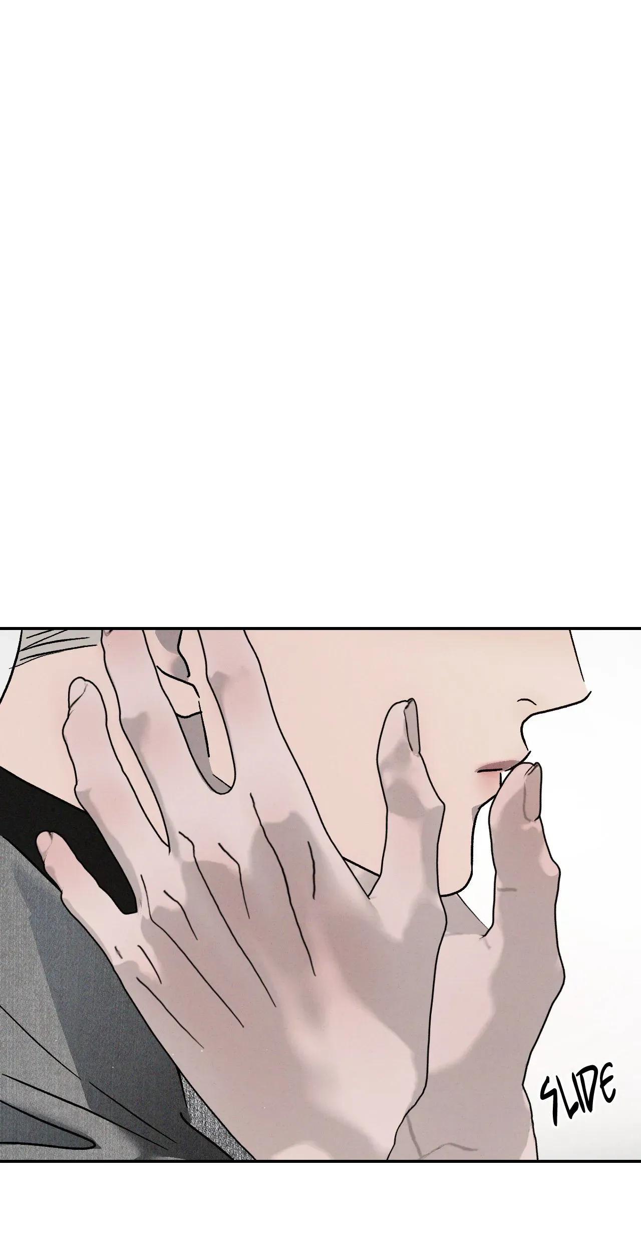 Rivalry / 상극 by Oryu [RAW] Chapter 81.4 page 65 - 