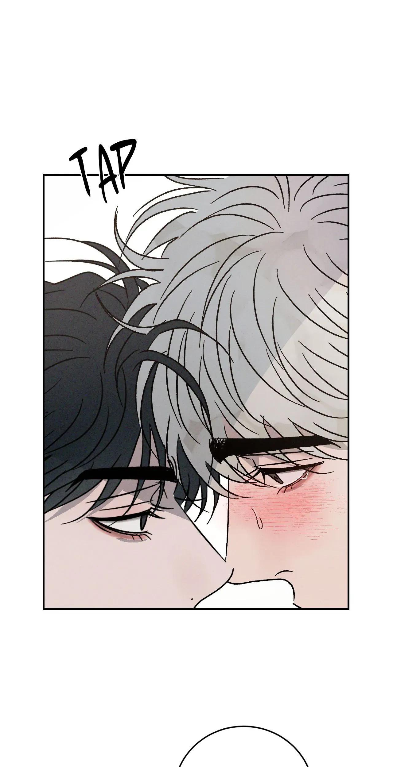 Rivalry / 상극 by Oryu [RAW] Chapter 81.4 page 69 - 