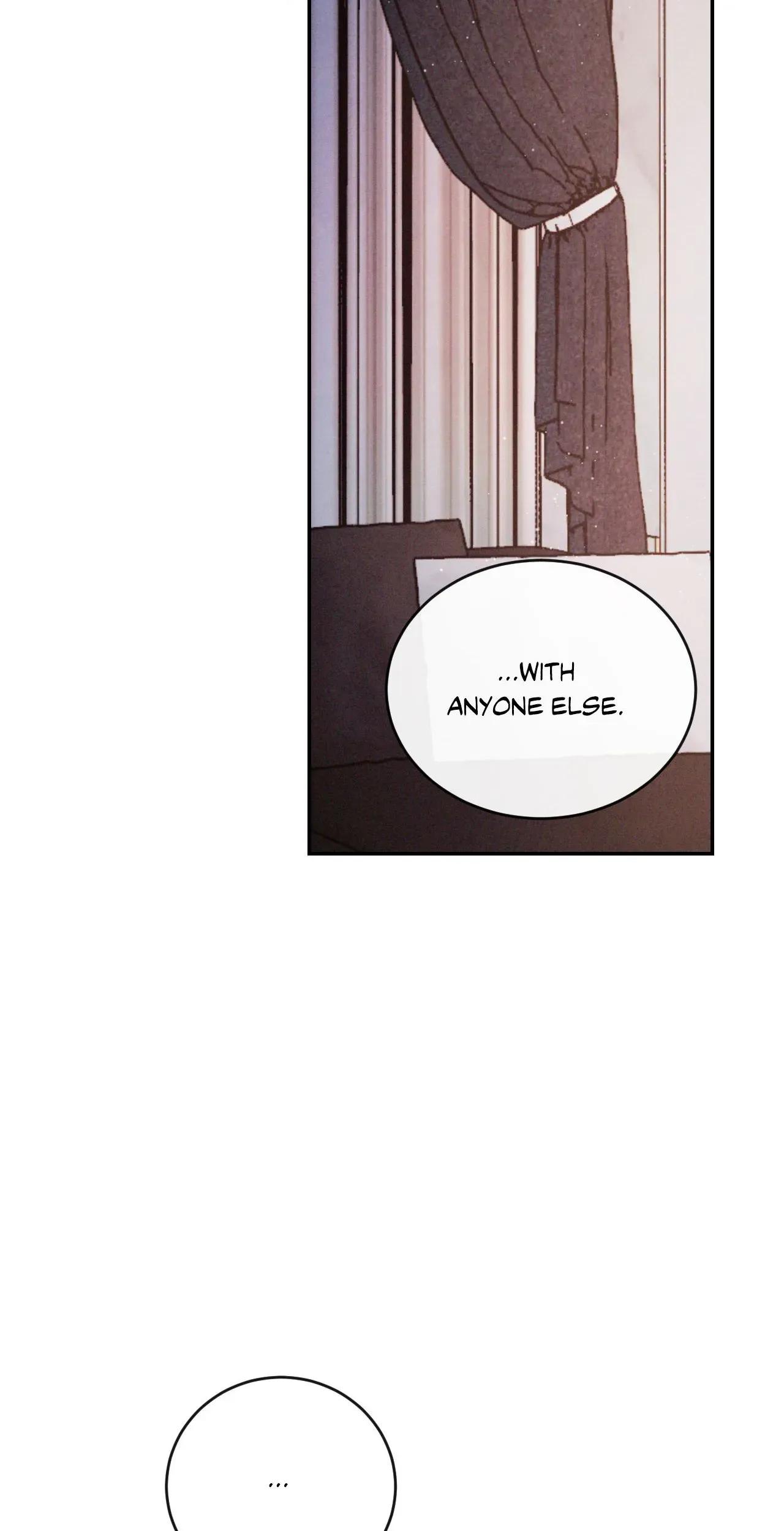 Rivalry / 상극 by Oryu [RAW] Chapter 81.5 page 51 - 