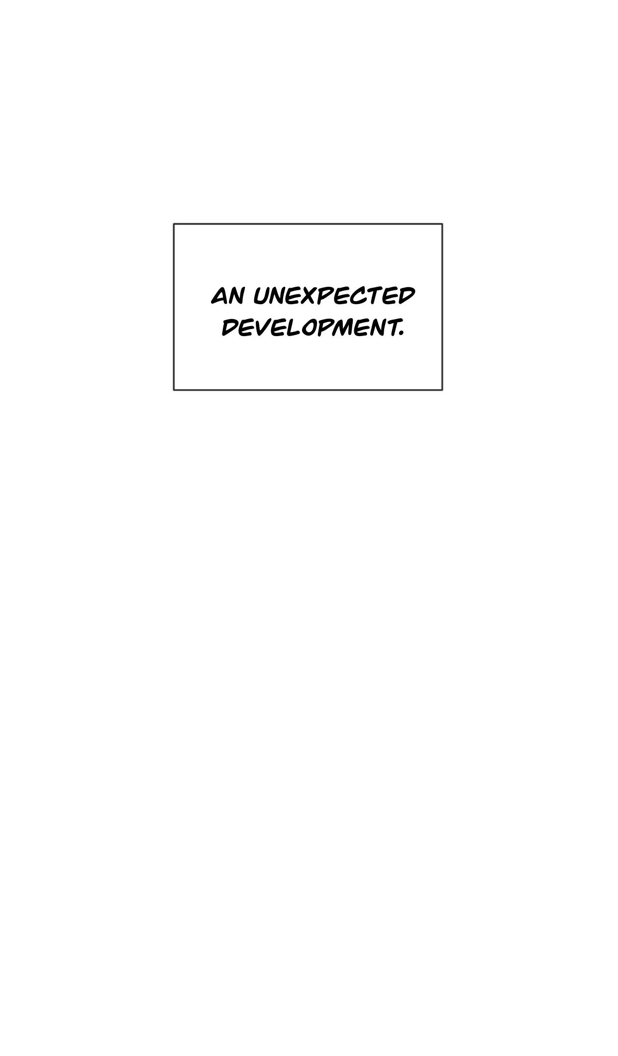 Rivalry Chapter 1 page 5 - 