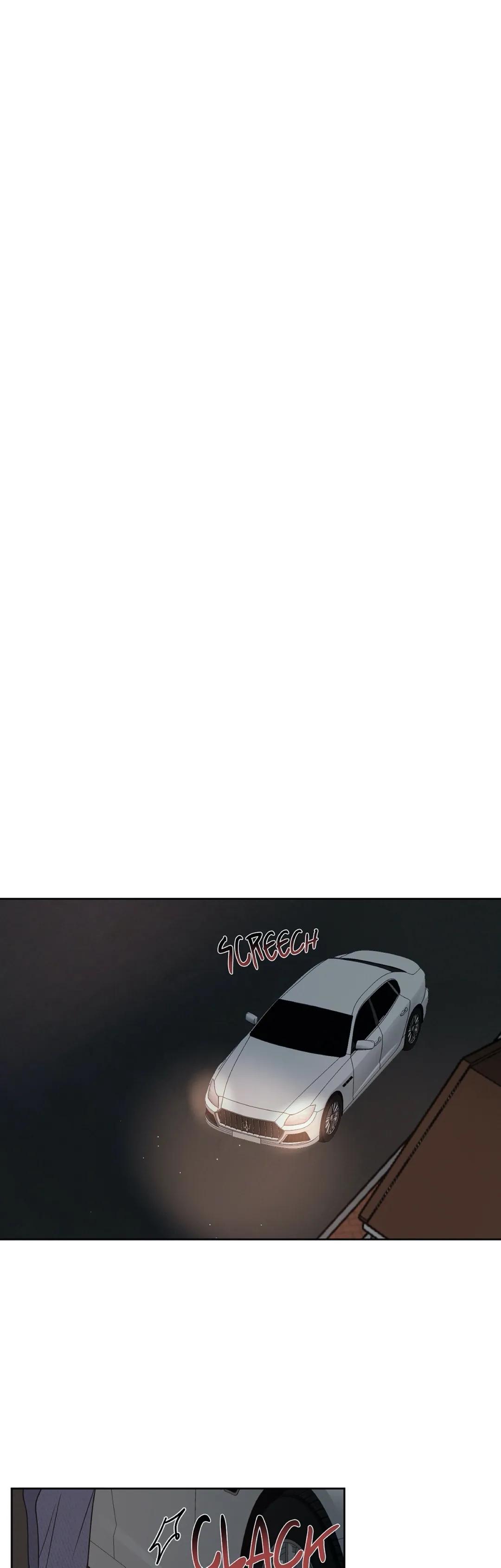 Rivalry Chapter 10.1 page 34 - 