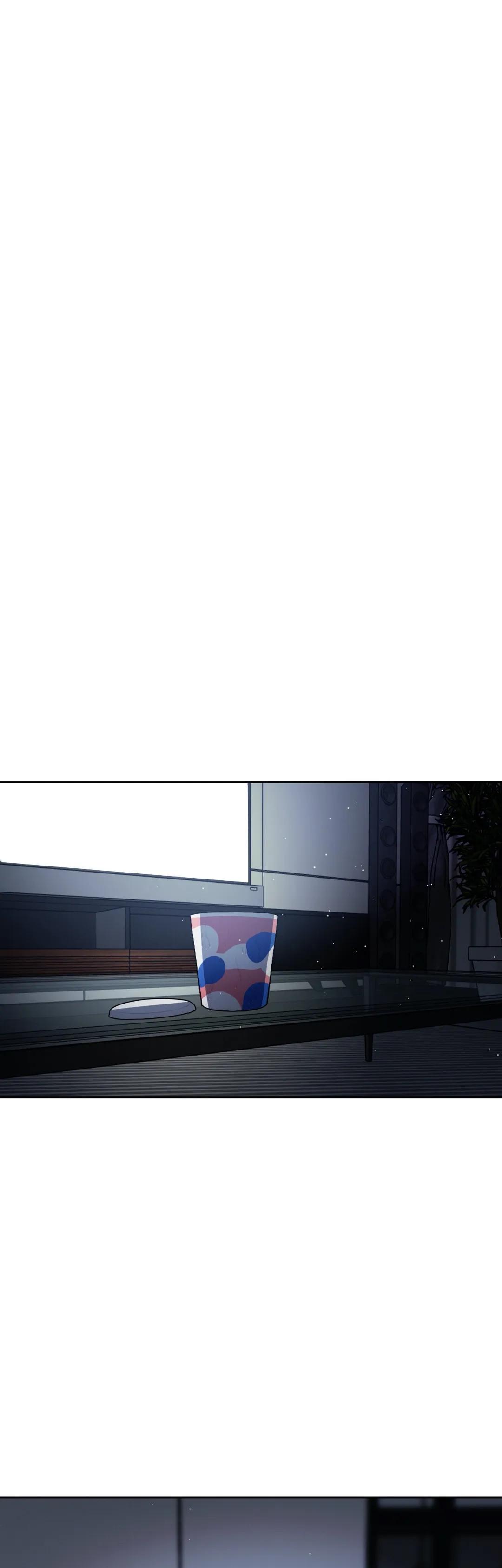 Rivalry Chapter 12.1 page 36 - 