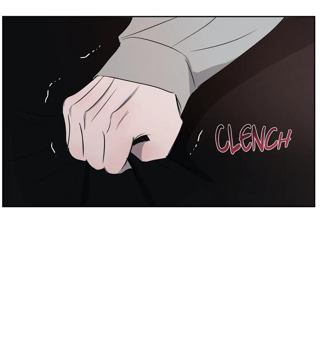 Rivalry Chapter 13.1 page 40 - 