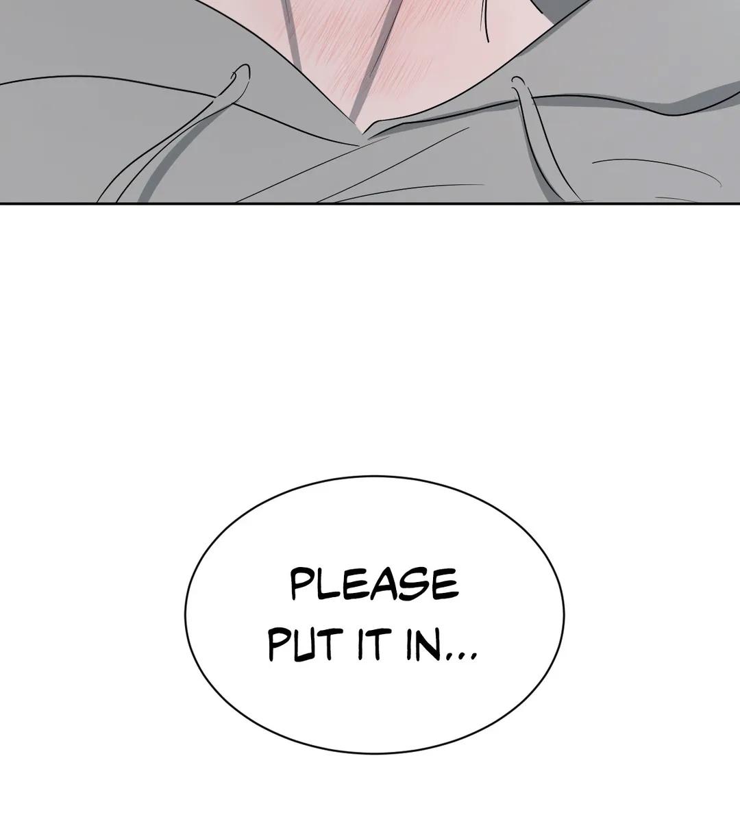 Rivalry Chapter 13.1 page 42 - 