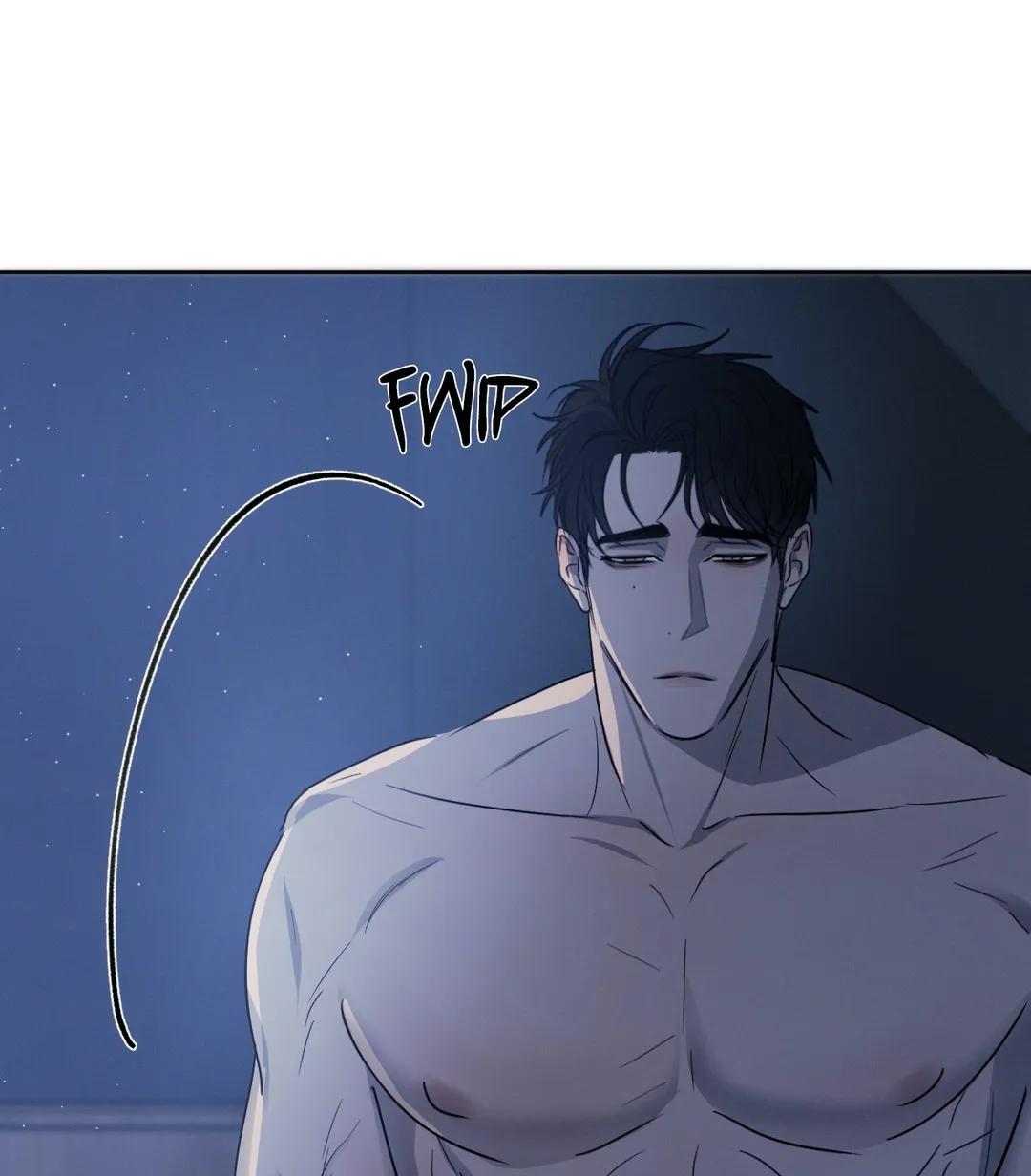 Rivalry Chapter 14.1 page 38 - 