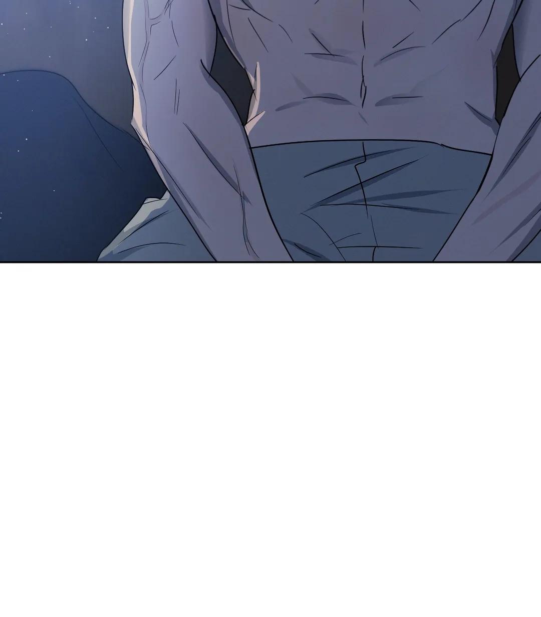 Rivalry Chapter 14.1 page 39 - 