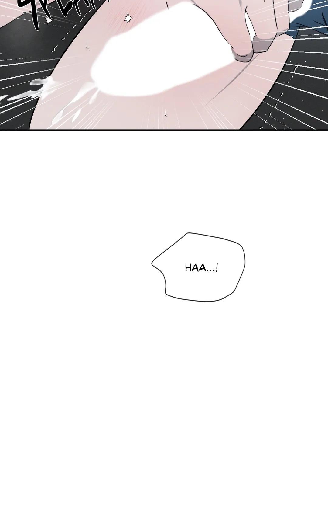 Rivalry Chapter 15.1 page 22 - 