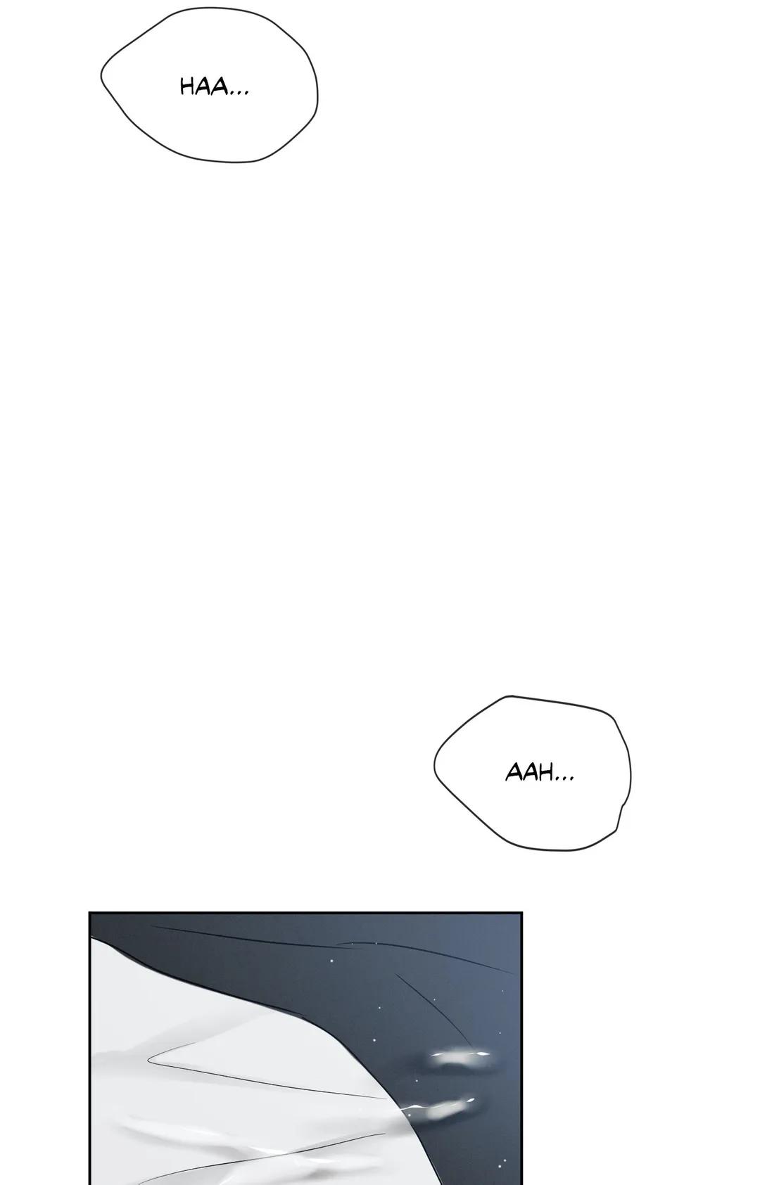 Rivalry Chapter 15.1 page 23 - 