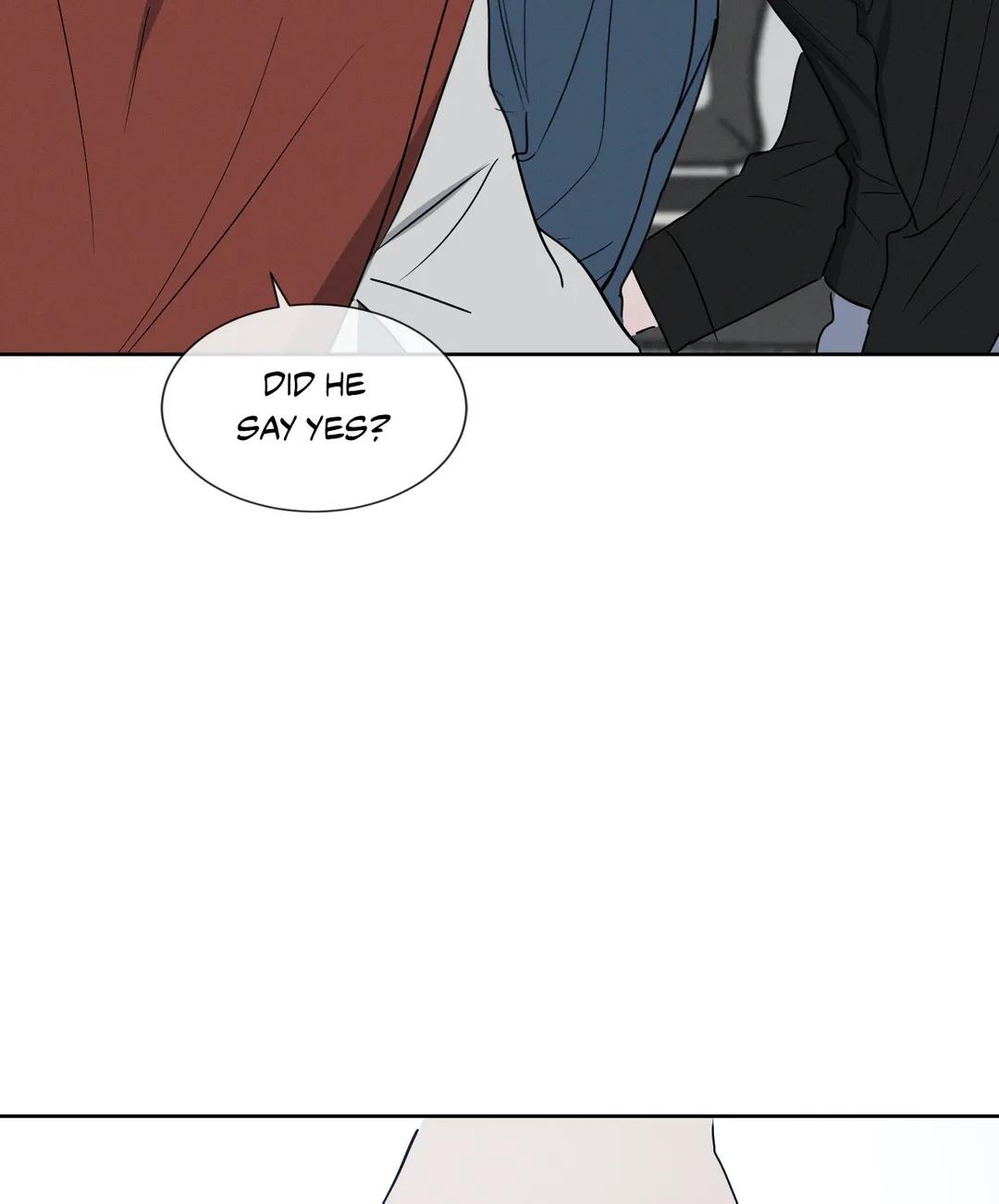 Rivalry Chapter 15.1 page 51 - 