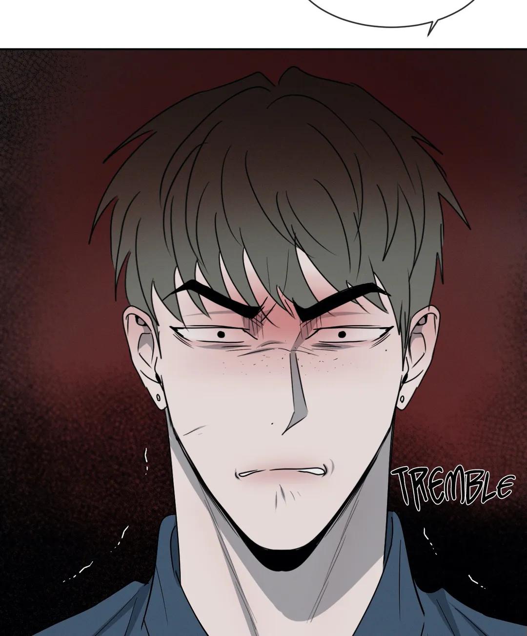 Rivalry Chapter 15.1 page 53 - 