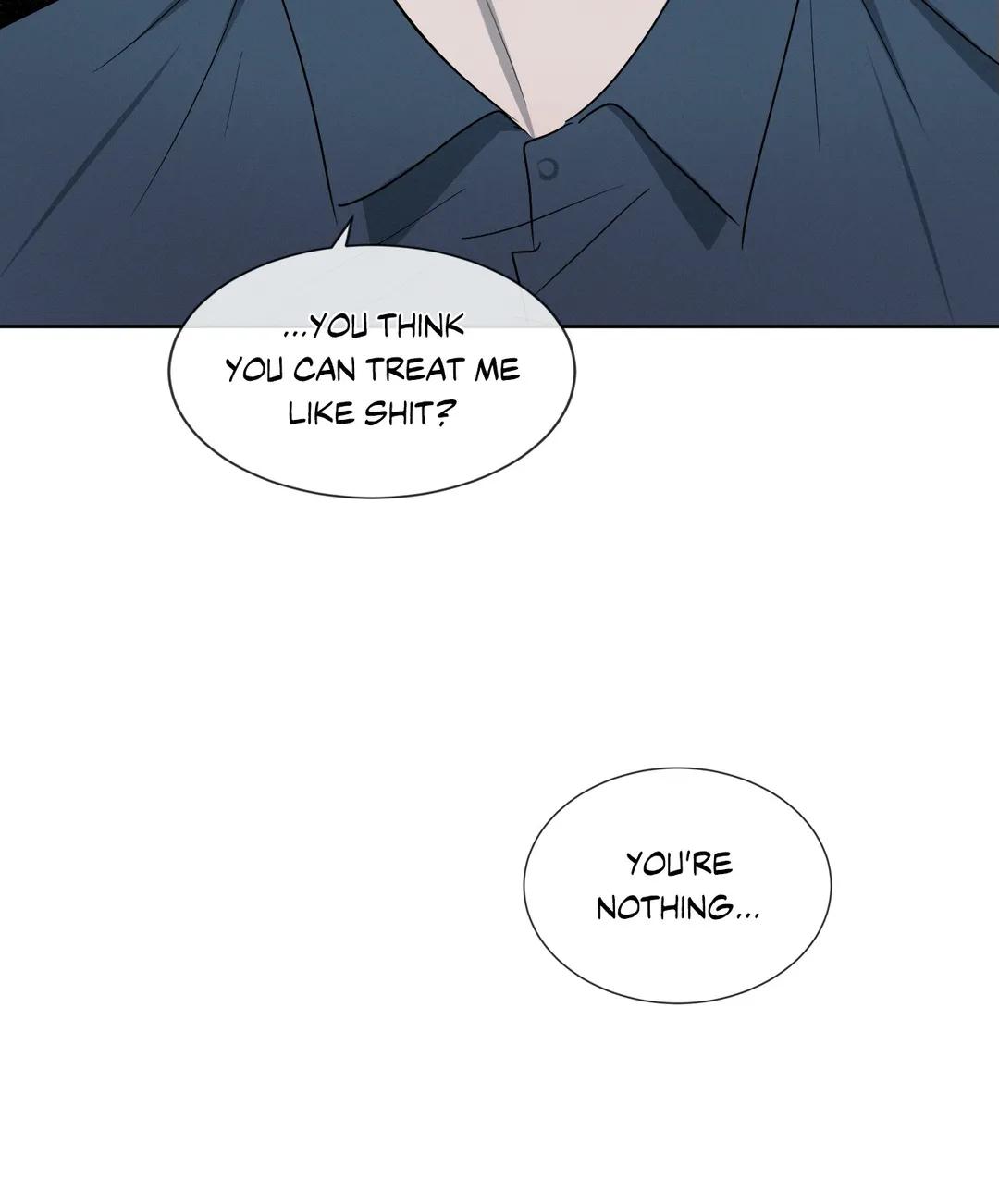 Rivalry Chapter 15.1 page 54 - 