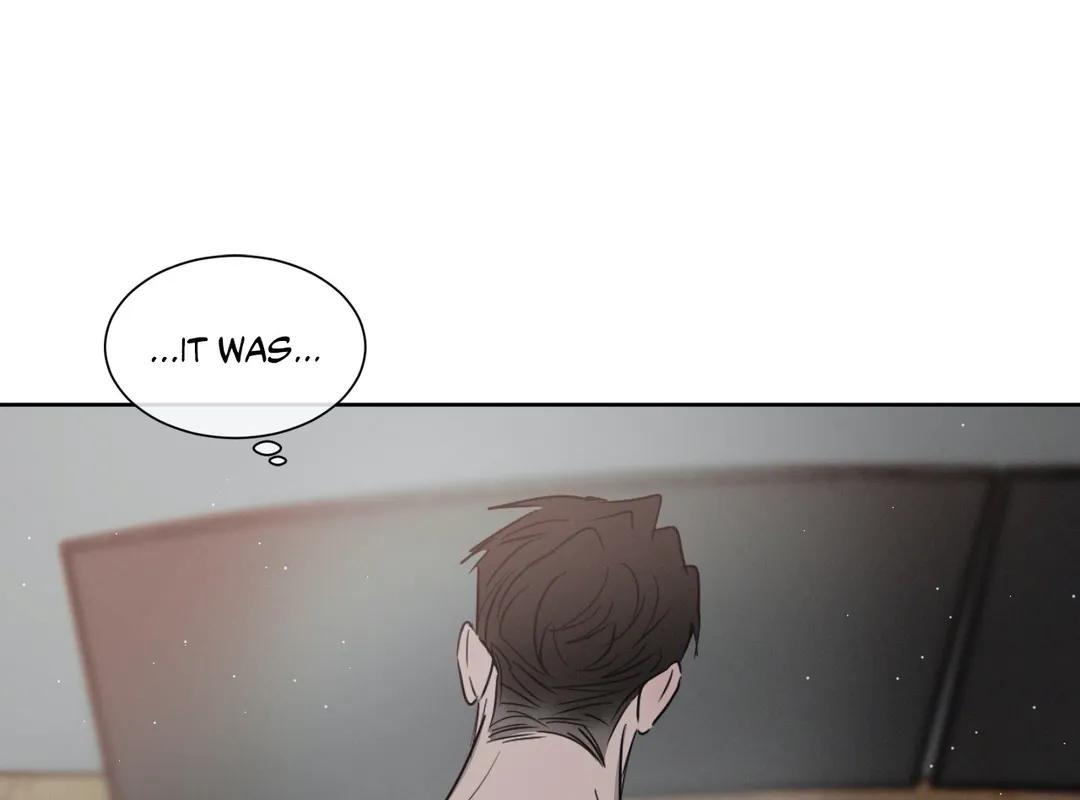 Rivalry Chapter 16.1 page 20 - 