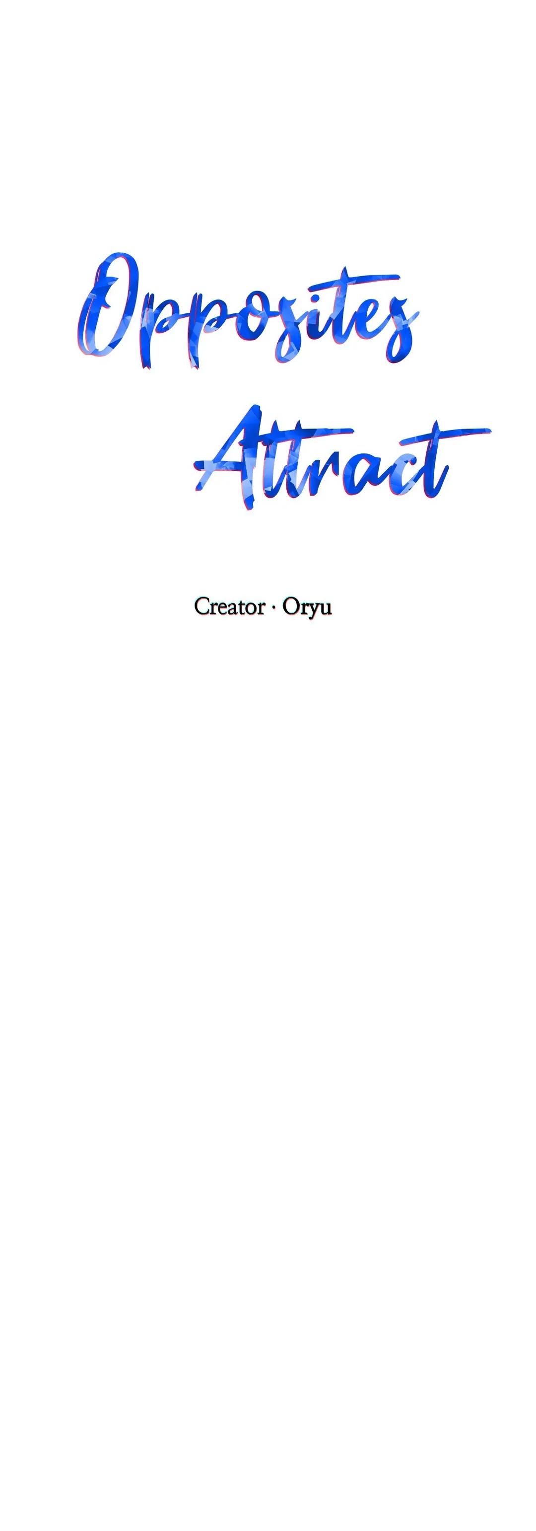 Rivalry Chapter 16.1 page 26 - 