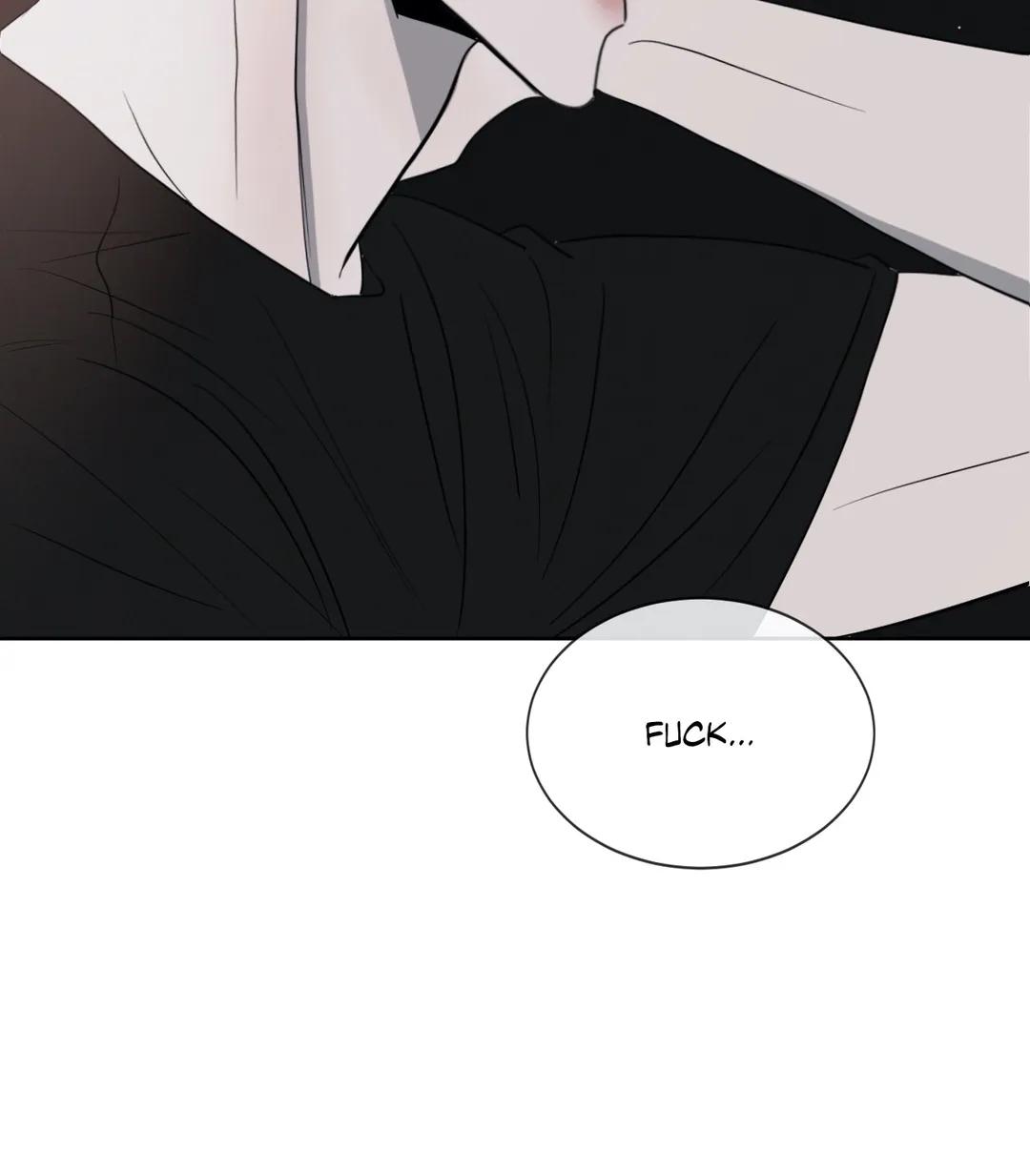 Rivalry Chapter 16.1 page 47 - 