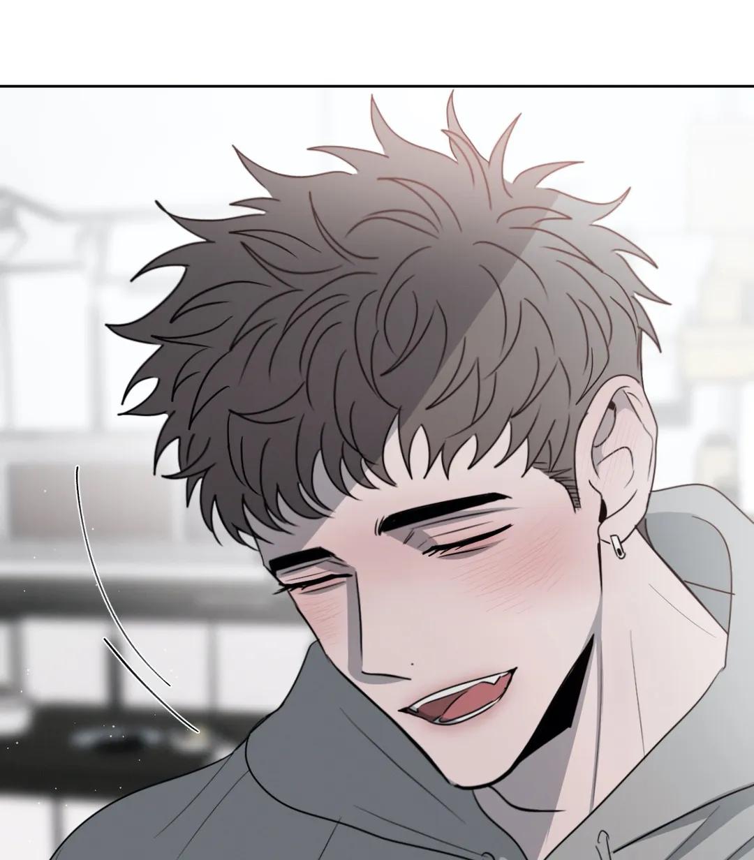 Rivalry Chapter 16.1 page 48 - 
