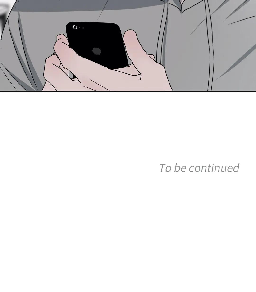Rivalry Chapter 16.1 page 49 - 