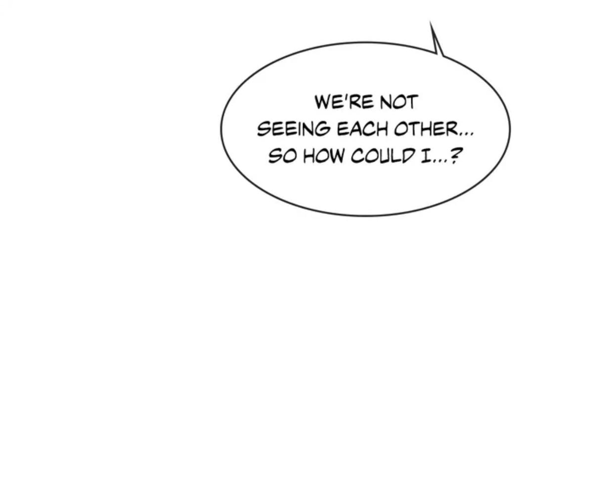 Rivalry Chapter 2.3 page 25 - 