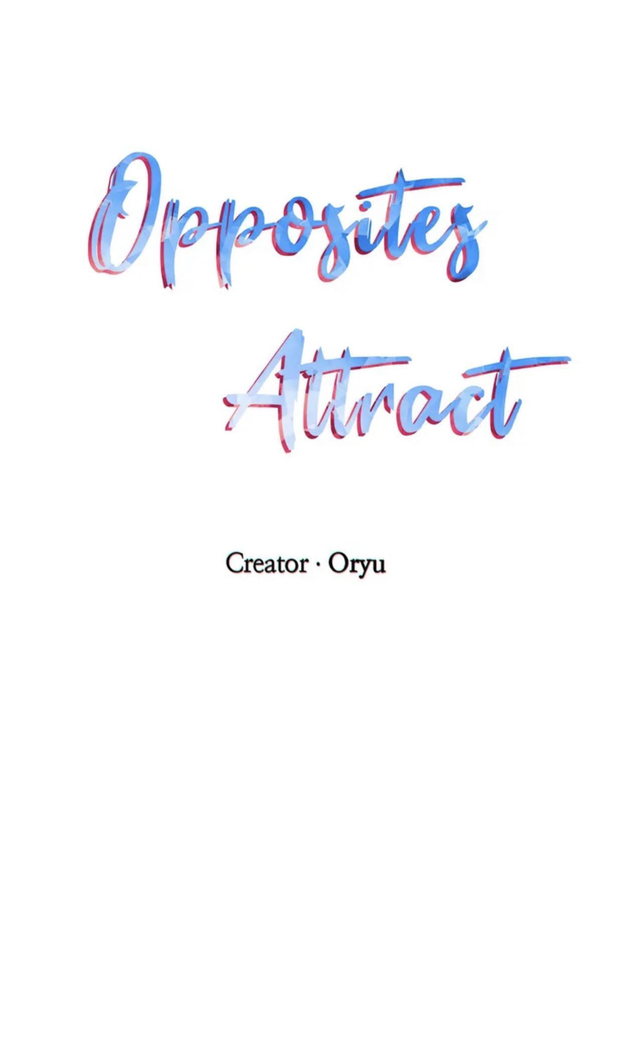 Rivalry Chapter 2.3 page 32 - 