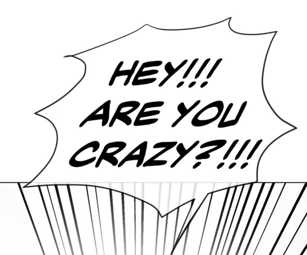 Rivalry Chapter 2.3 page 58 - 