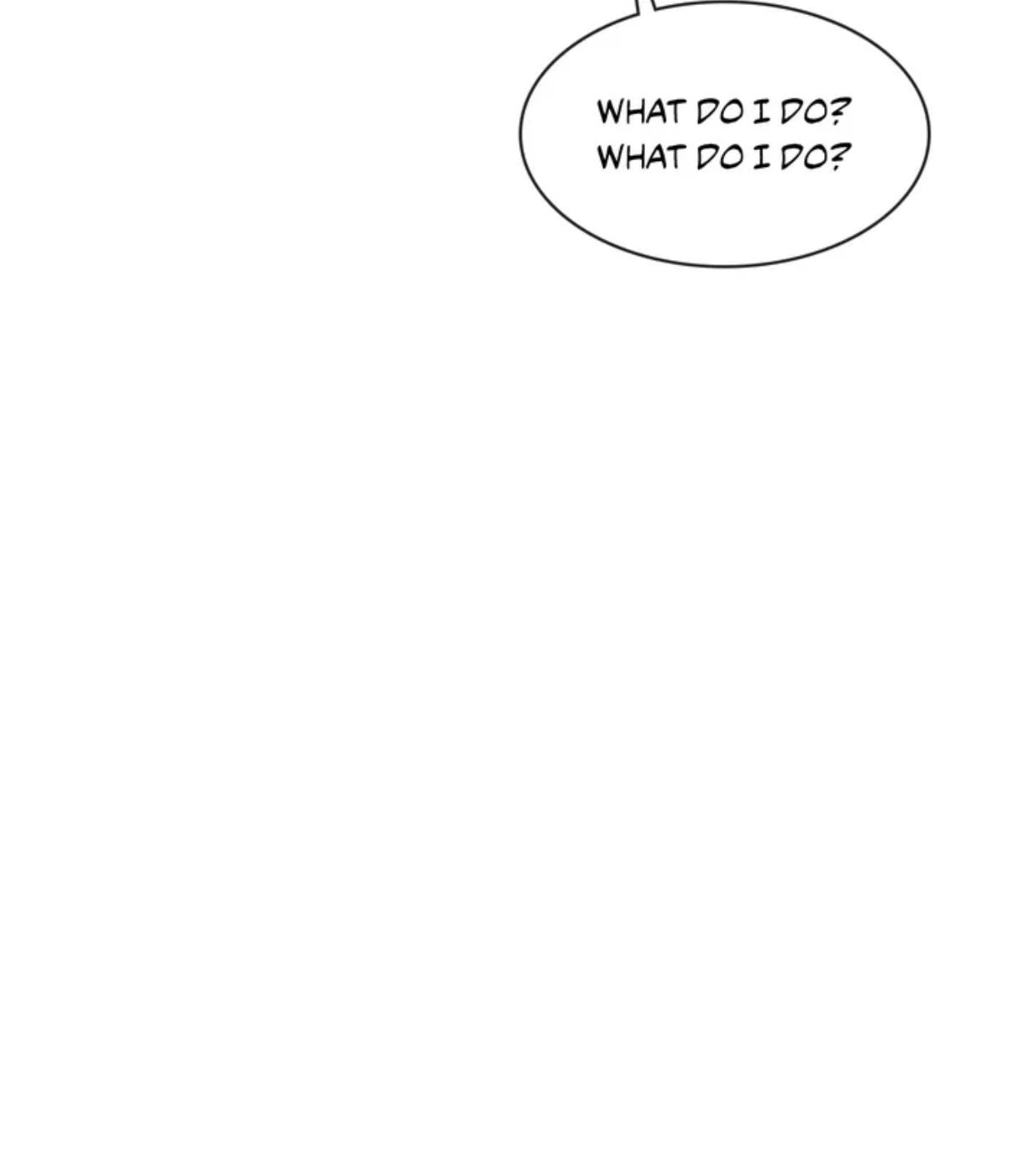 Rivalry Chapter 2.3 page 62 - 