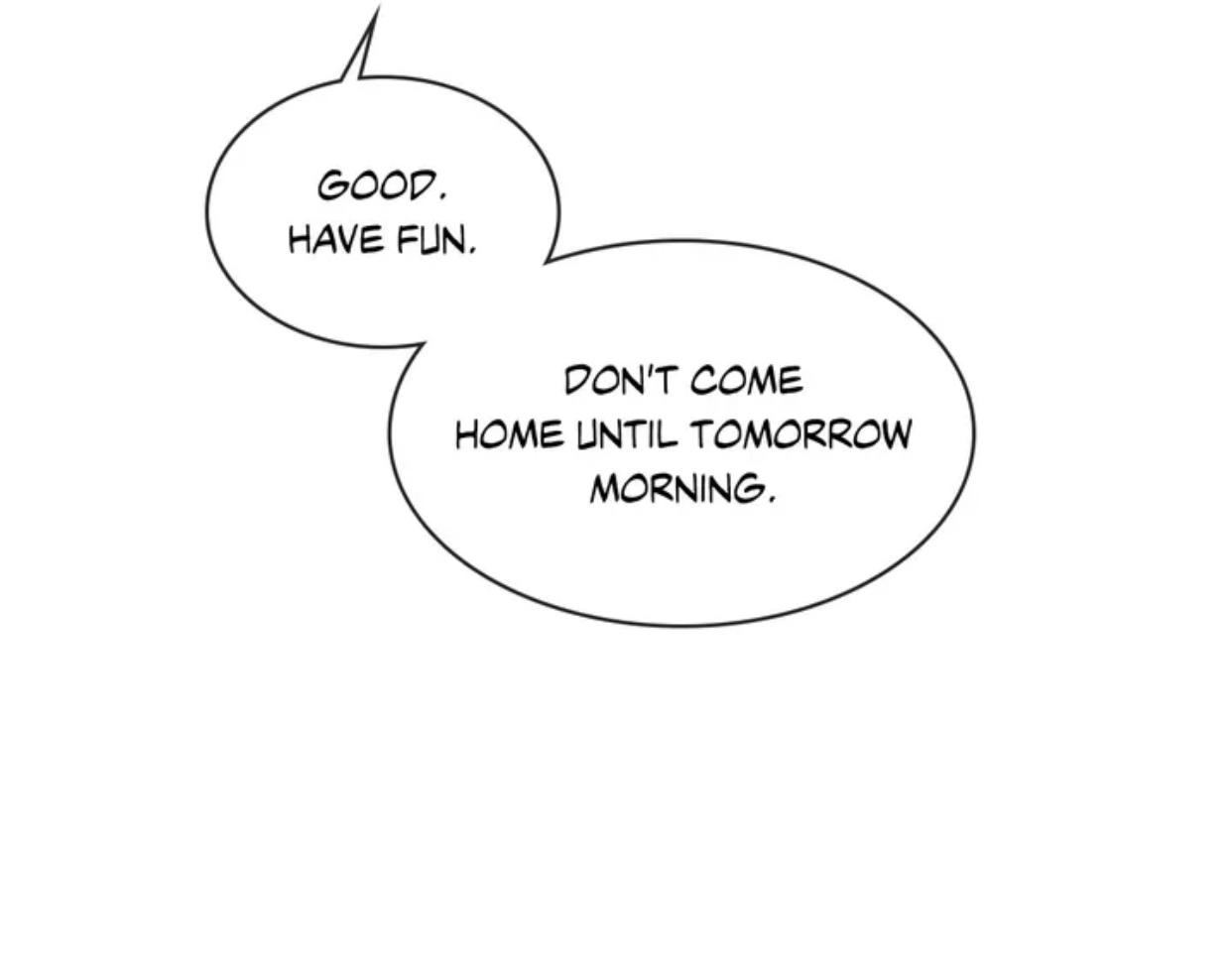 Rivalry Chapter 2.3 page 66 - 