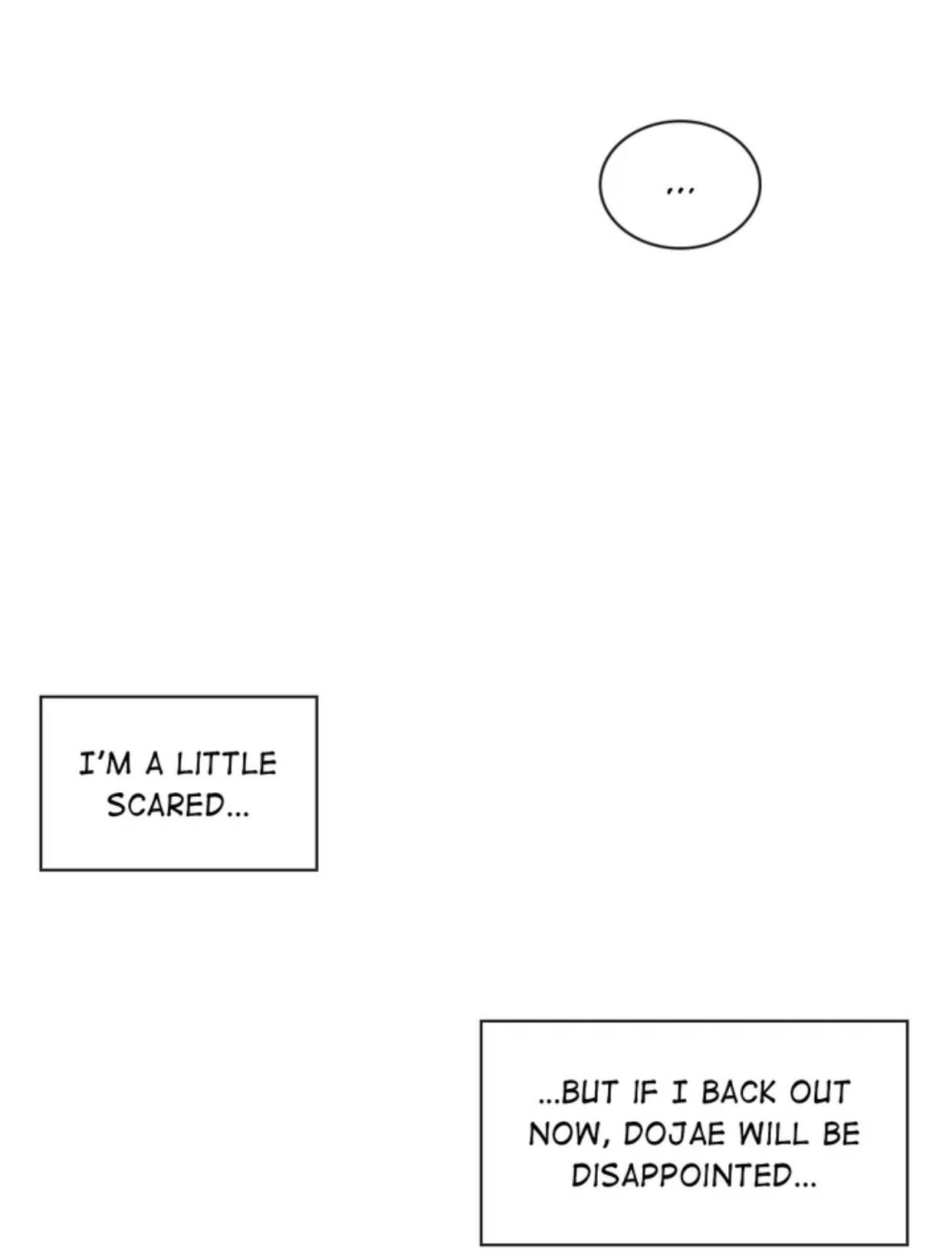Rivalry Chapter 2.3 page 72 - 