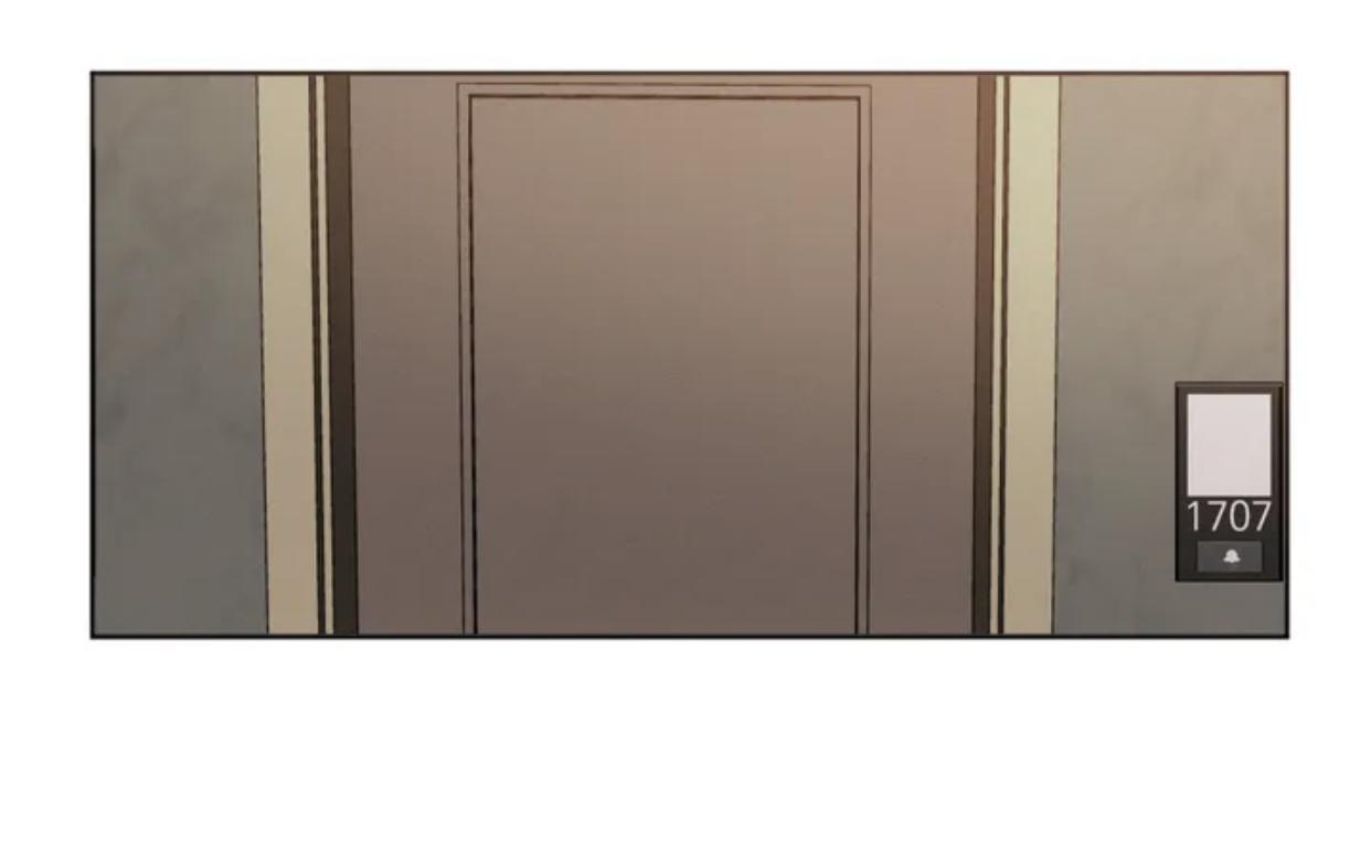 Rivalry Chapter 2.3 page 76 - 