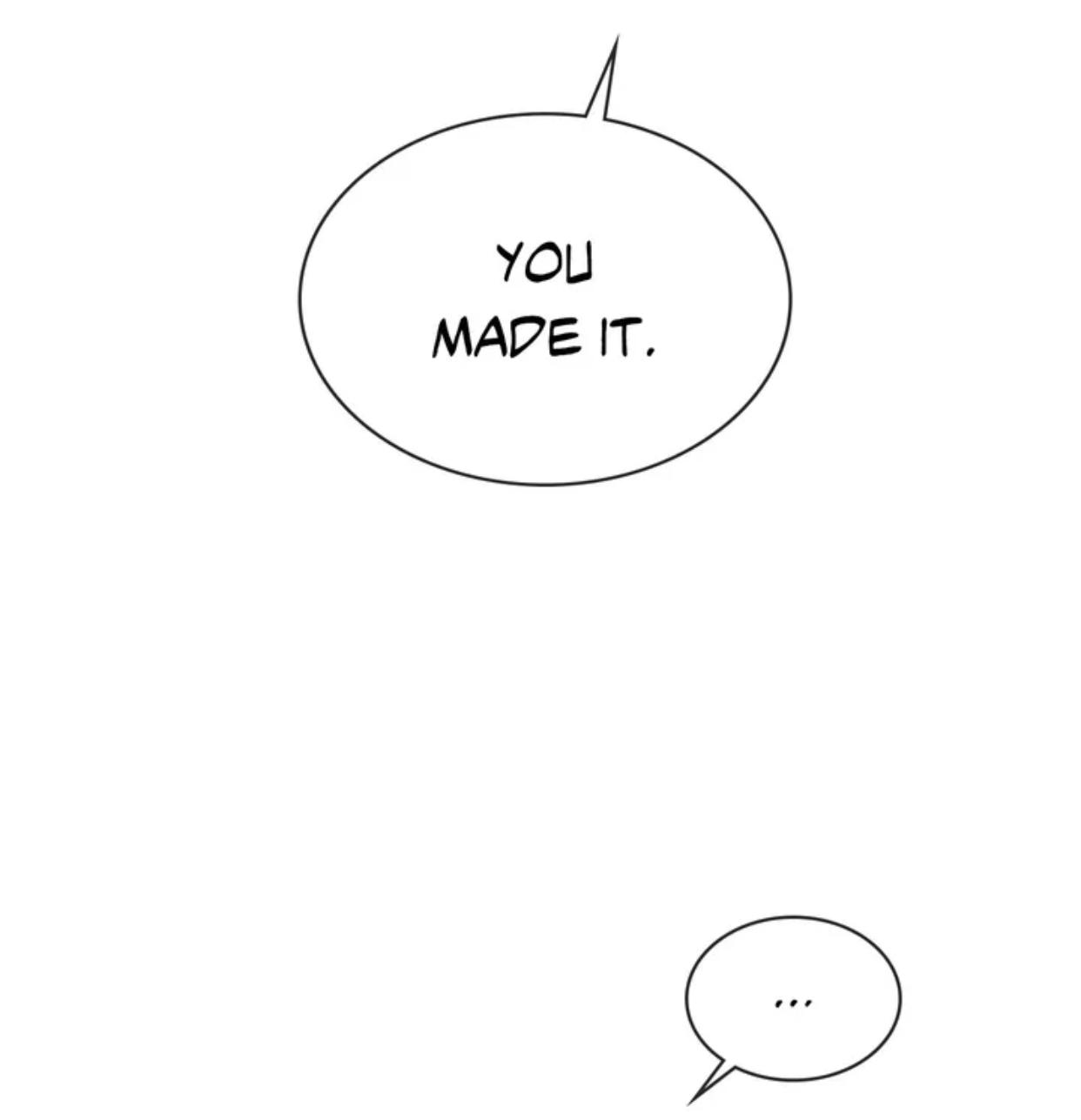 Rivalry Chapter 2.3 page 84 - 