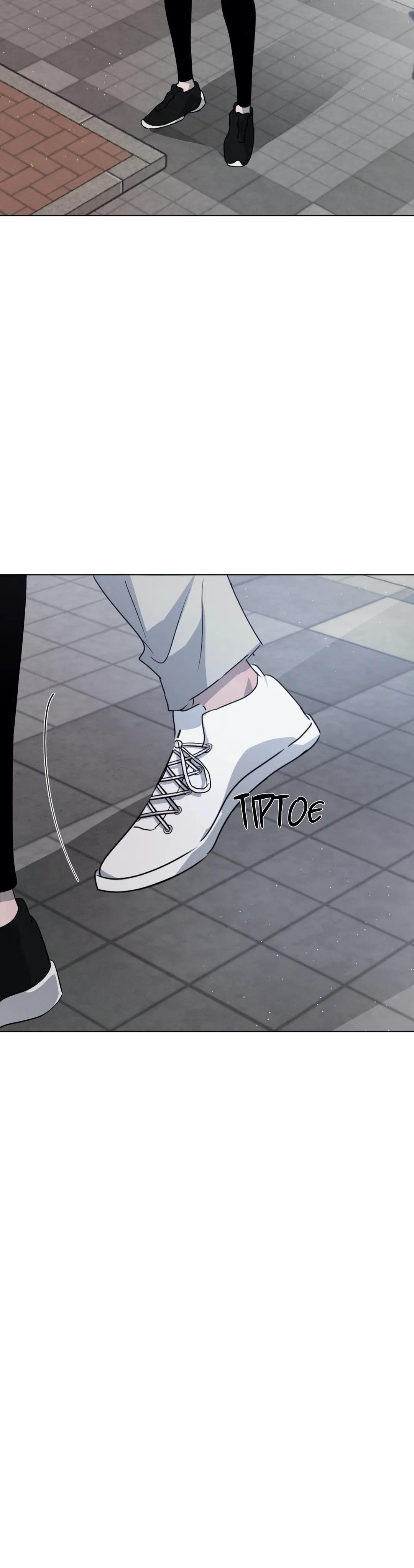 Rivalry Chapter 20.1 page 7 - 