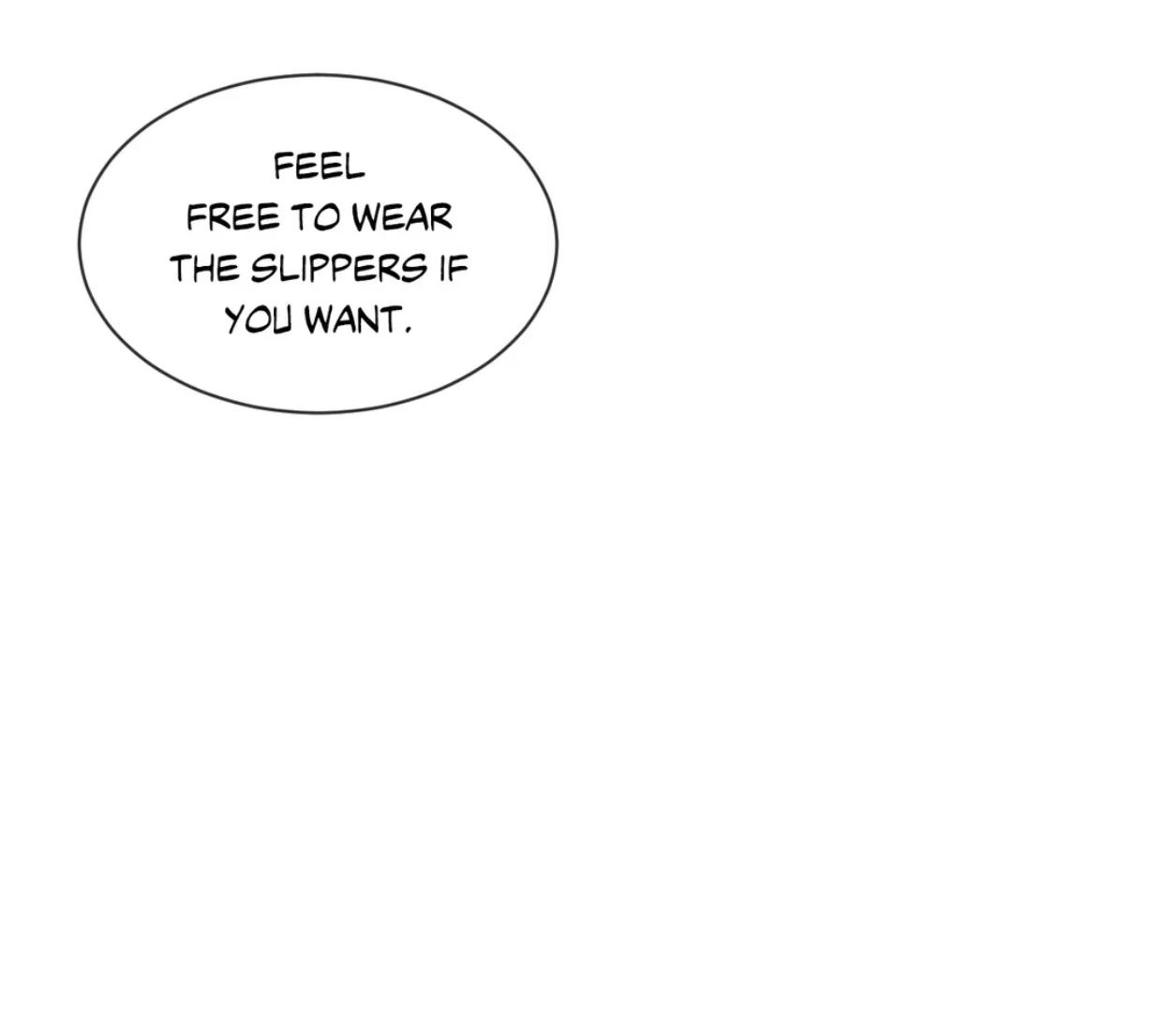 Rivalry Chapter 3.3 page 3 - 