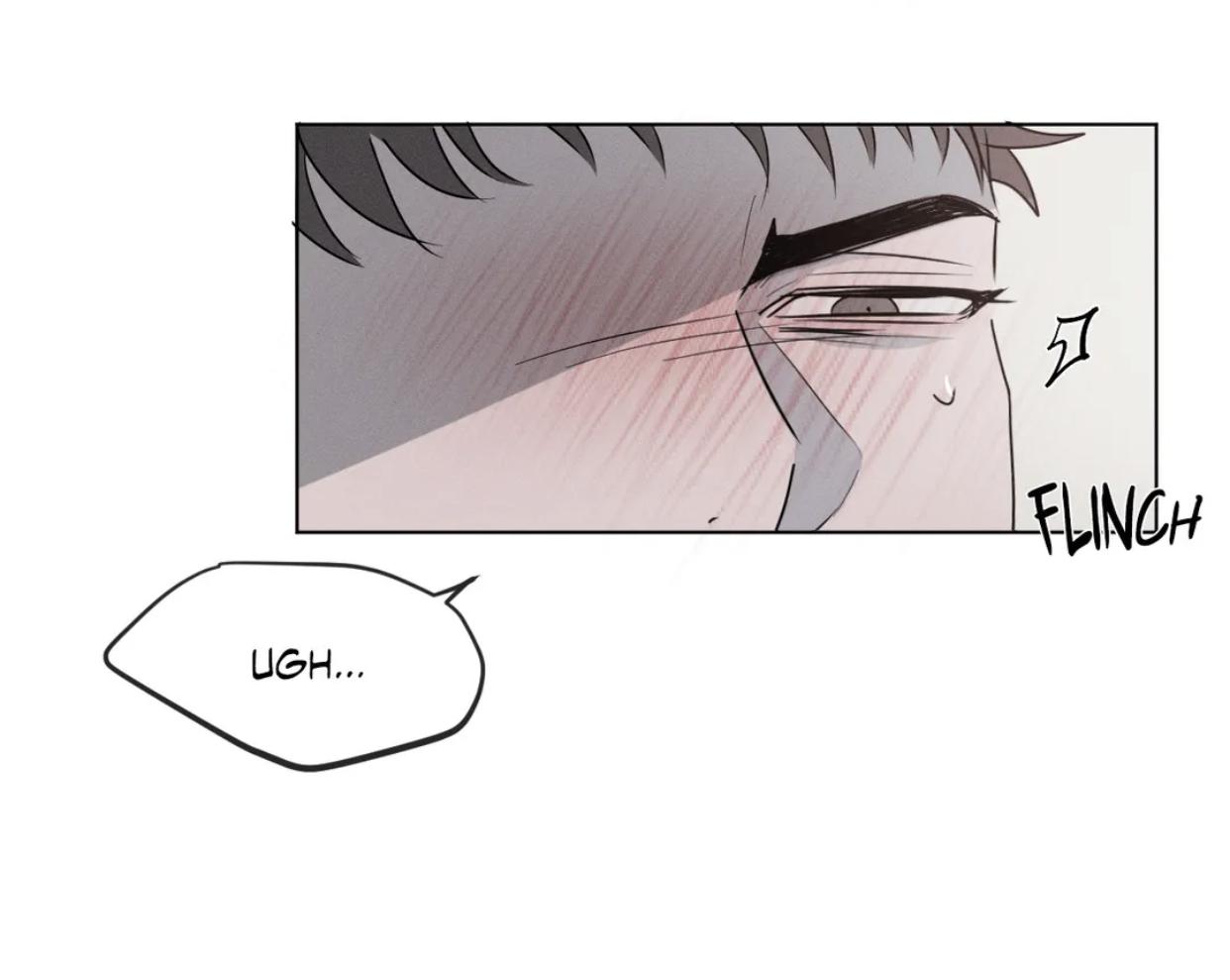 Rivalry Chapter 3.3 page 49 - 