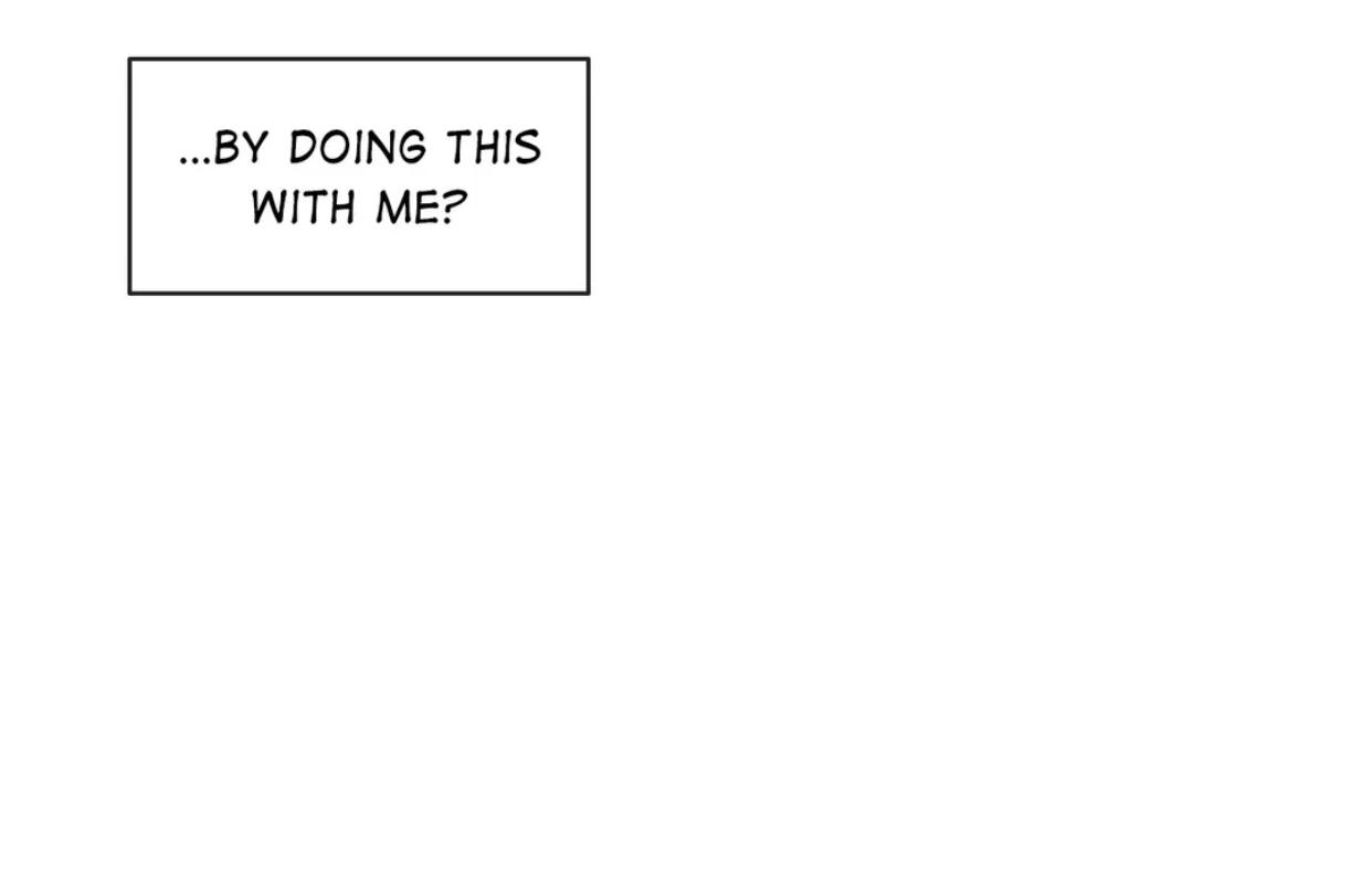 Rivalry Chapter 3.3 page 58 - 