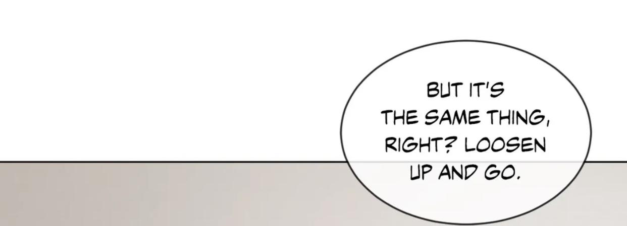 Rivalry Chapter 3.3 page 70 - 