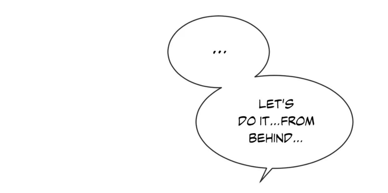 Rivalry Chapter 3.3 page 77 - 