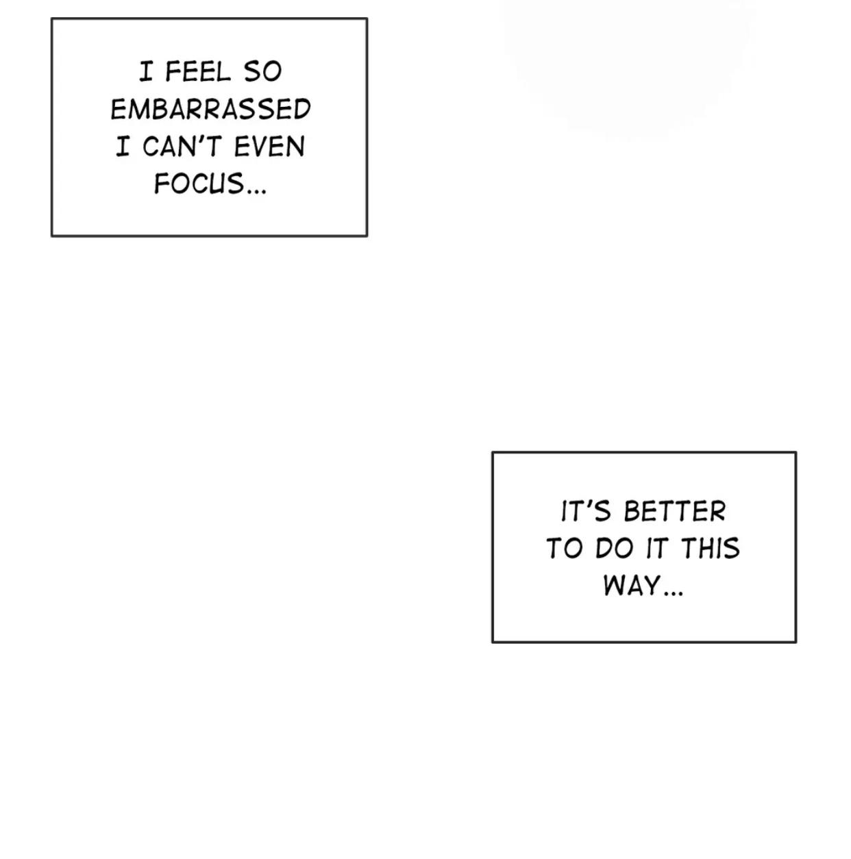 Rivalry Chapter 3.3 page 79 - 
