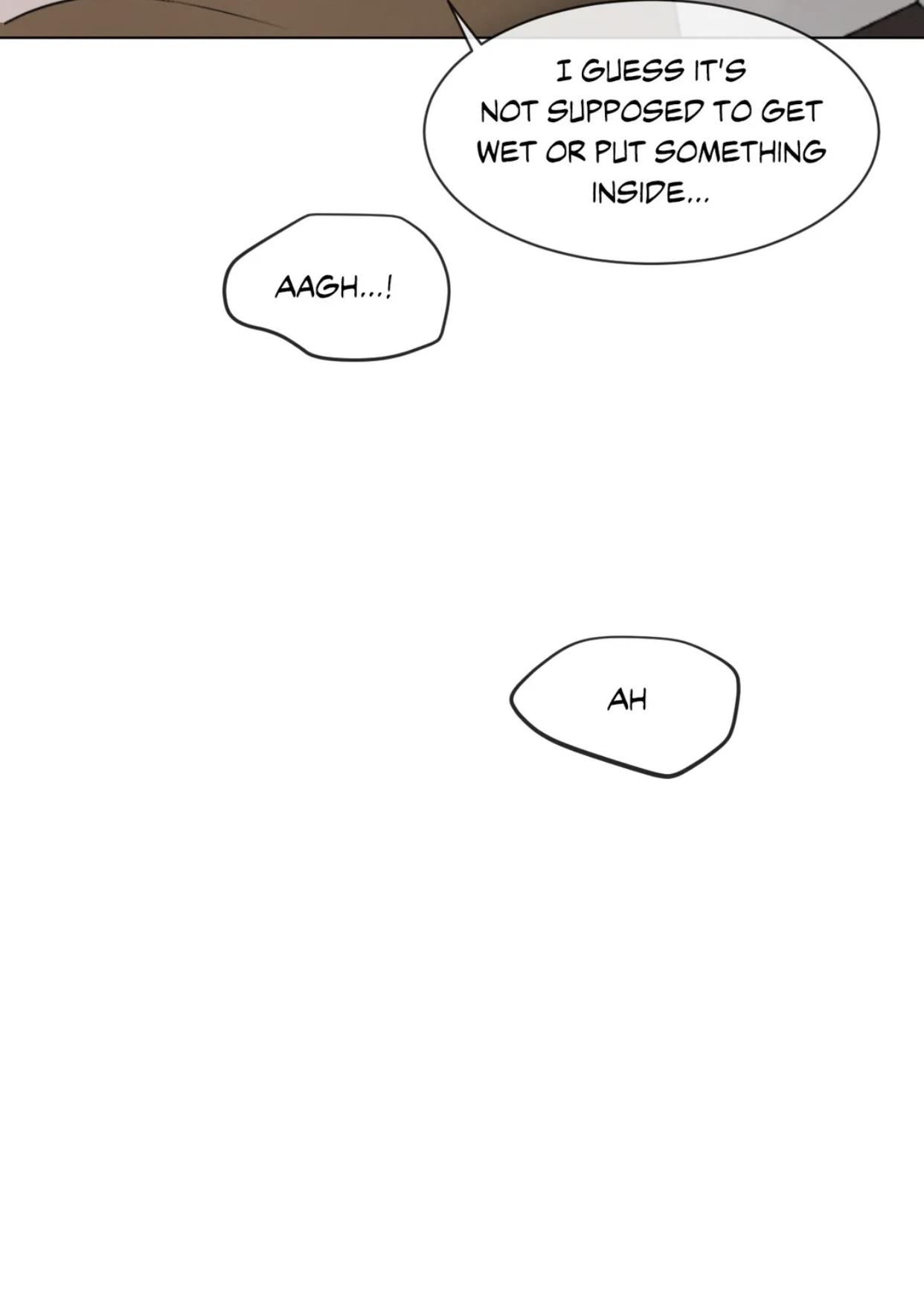 Rivalry Chapter 4.2 page 13 - 