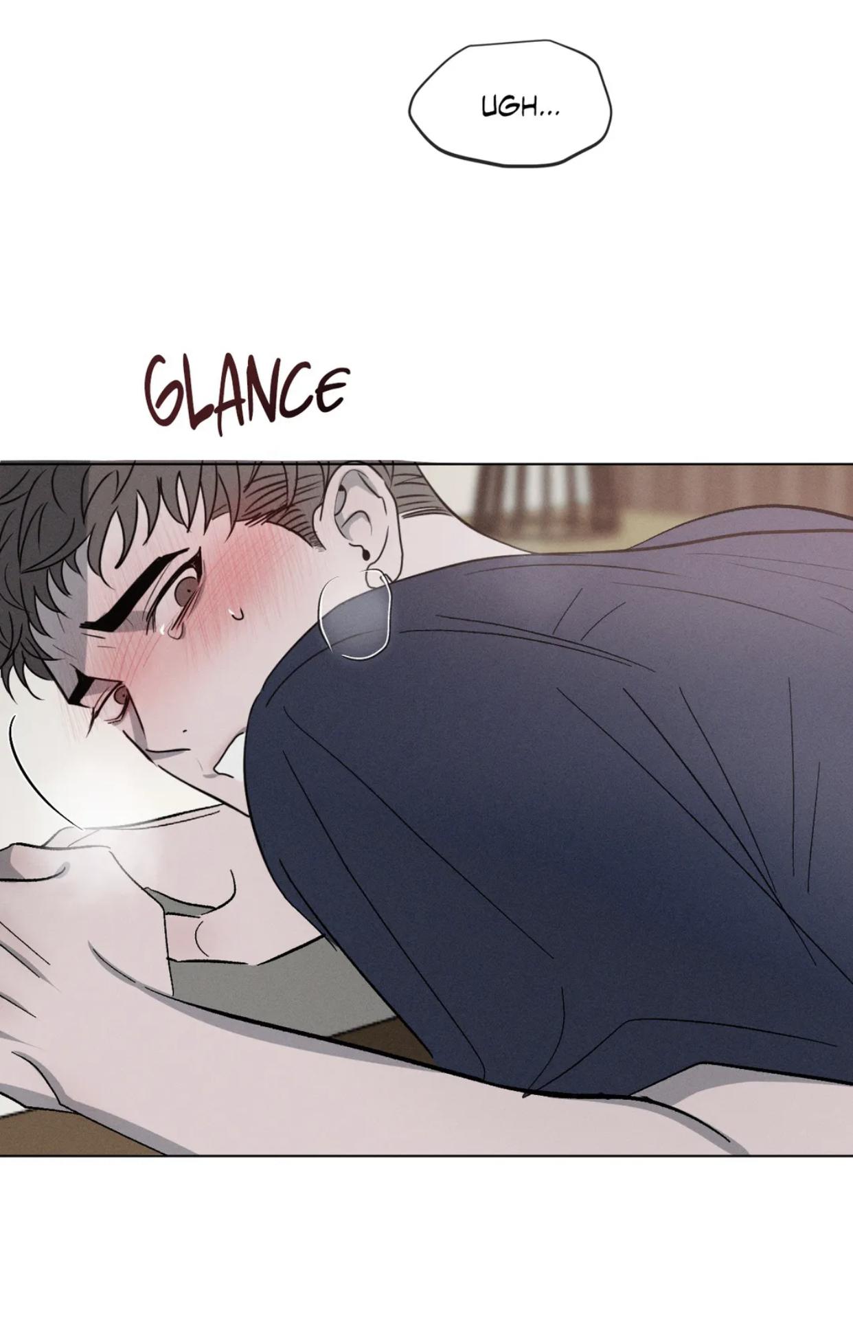 Rivalry Chapter 4.2 page 24 - 