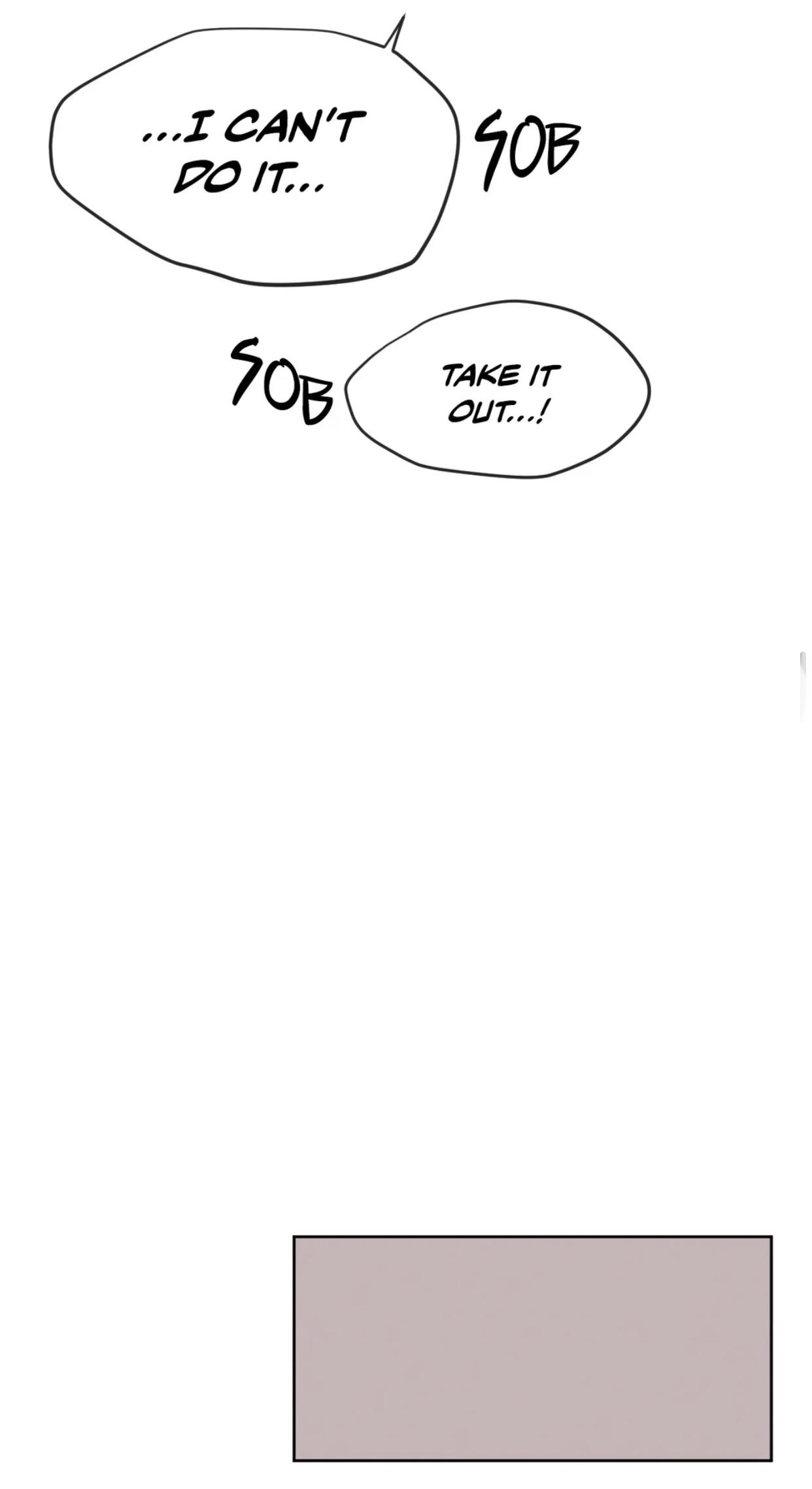 Rivalry Chapter 4.2 page 47 - 