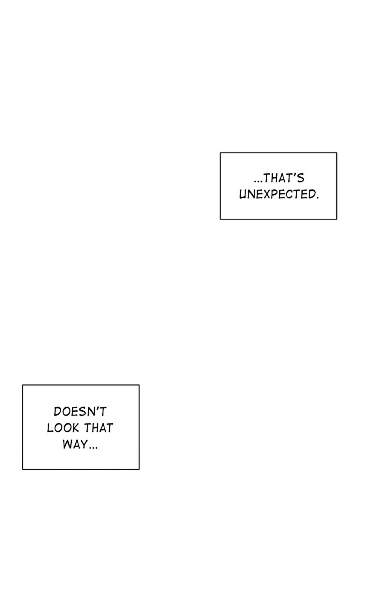 Rivalry Chapter 4.2 page 67 - 