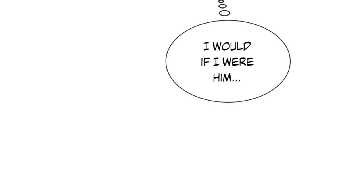 Rivalry Chapter 4.2 page 80 - 