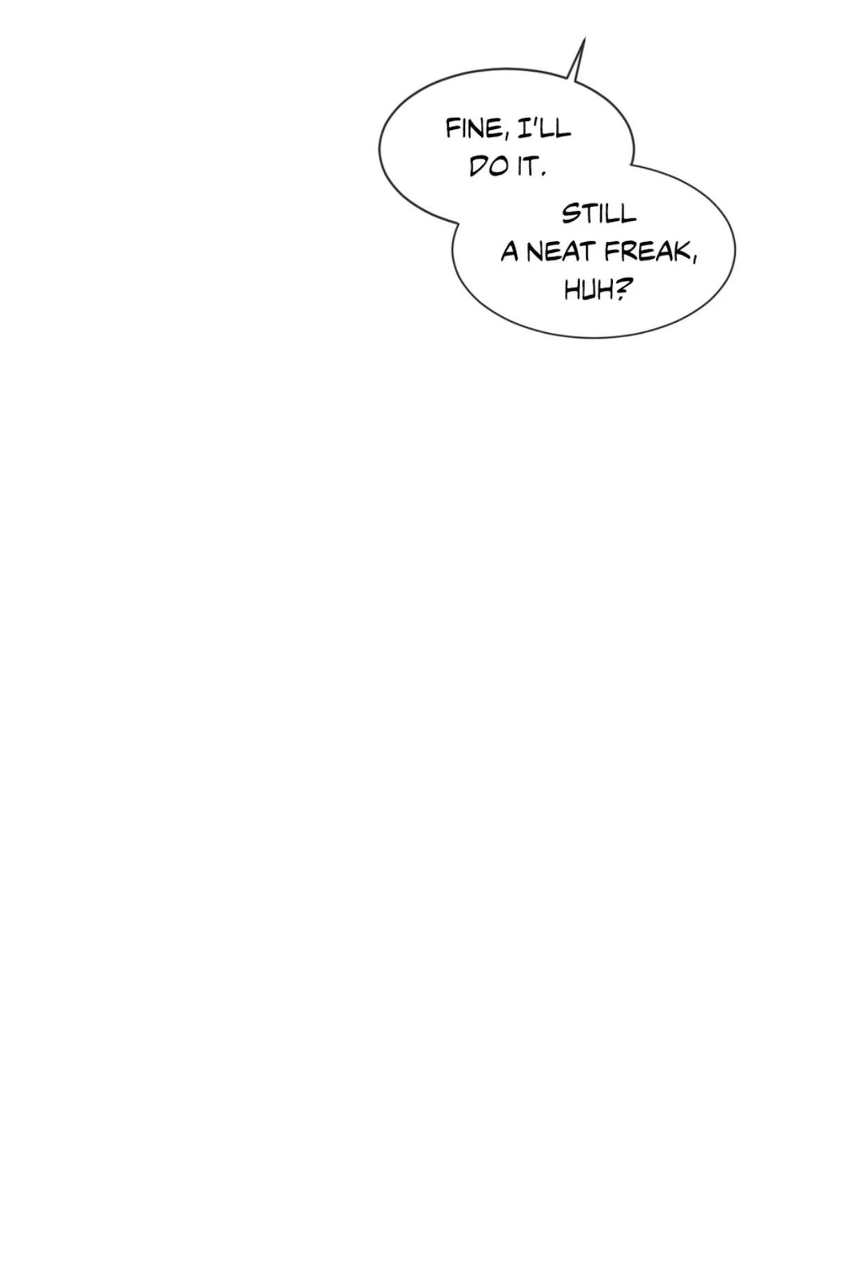 Rivalry Chapter 5.2 page 21 - 