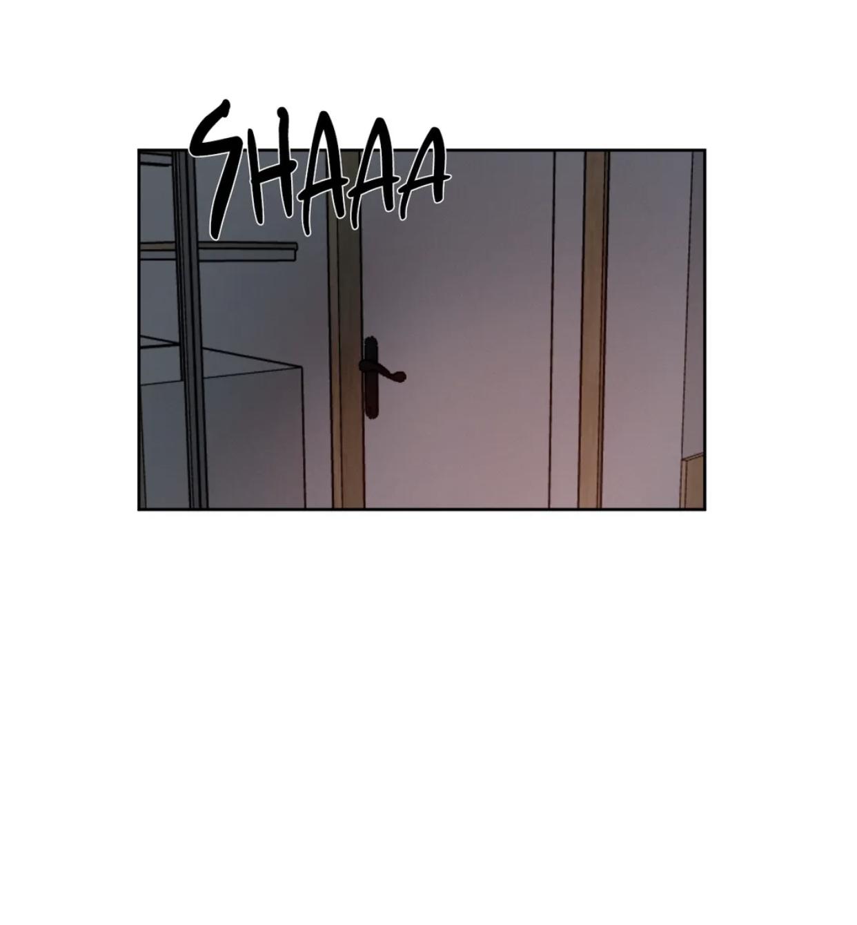 Rivalry Chapter 5.2 page 22 - 