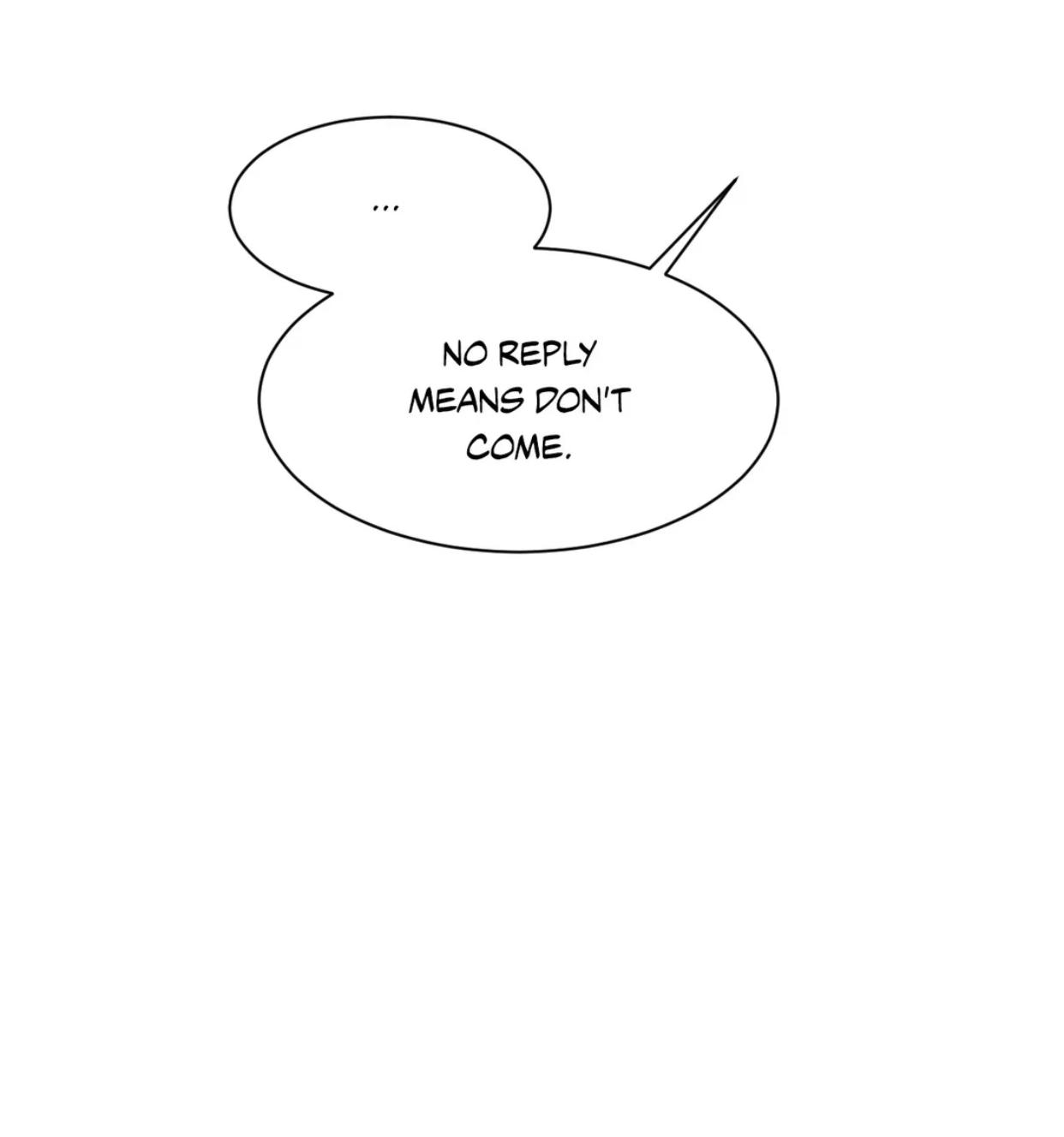 Rivalry Chapter 5.2 page 52 - 