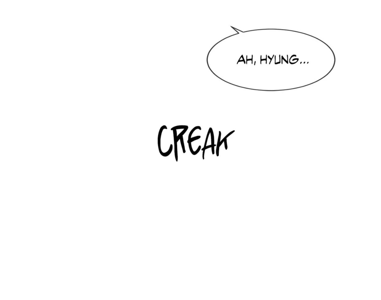 Rivalry Chapter 6.3 page 24 - 
