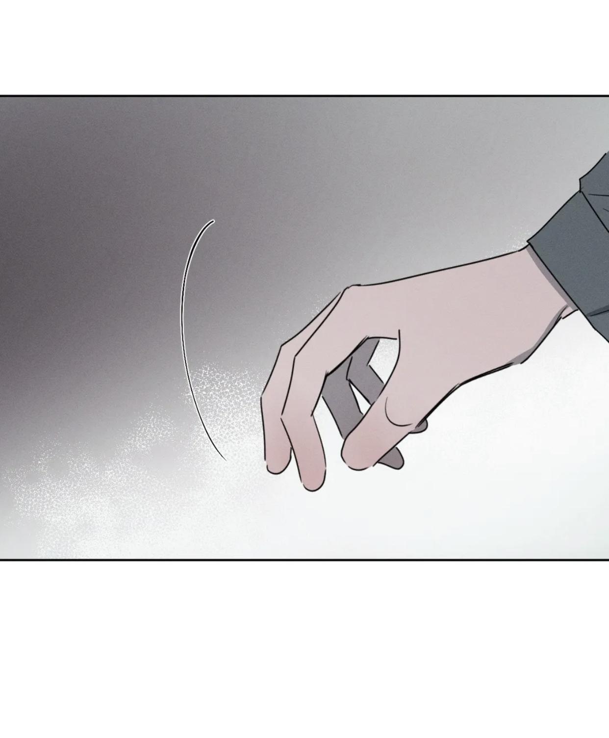 Rivalry Chapter 6.3 page 26 - 