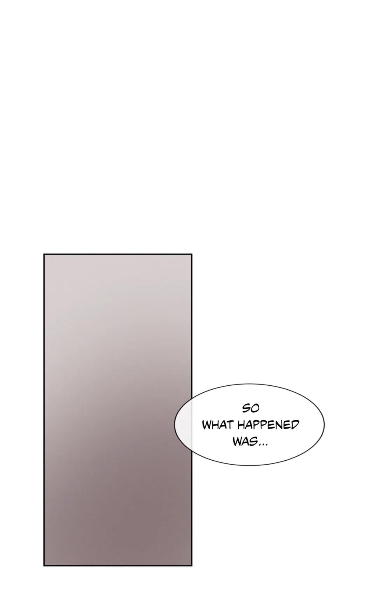 Rivalry Chapter 6.3 page 34 - 