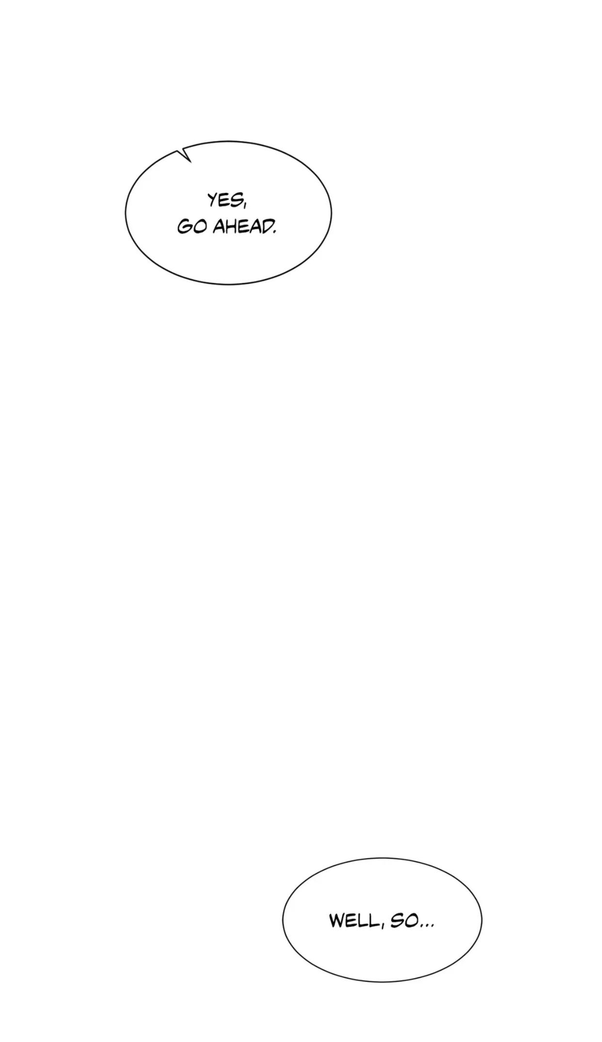 Rivalry Chapter 6.3 page 60 - 